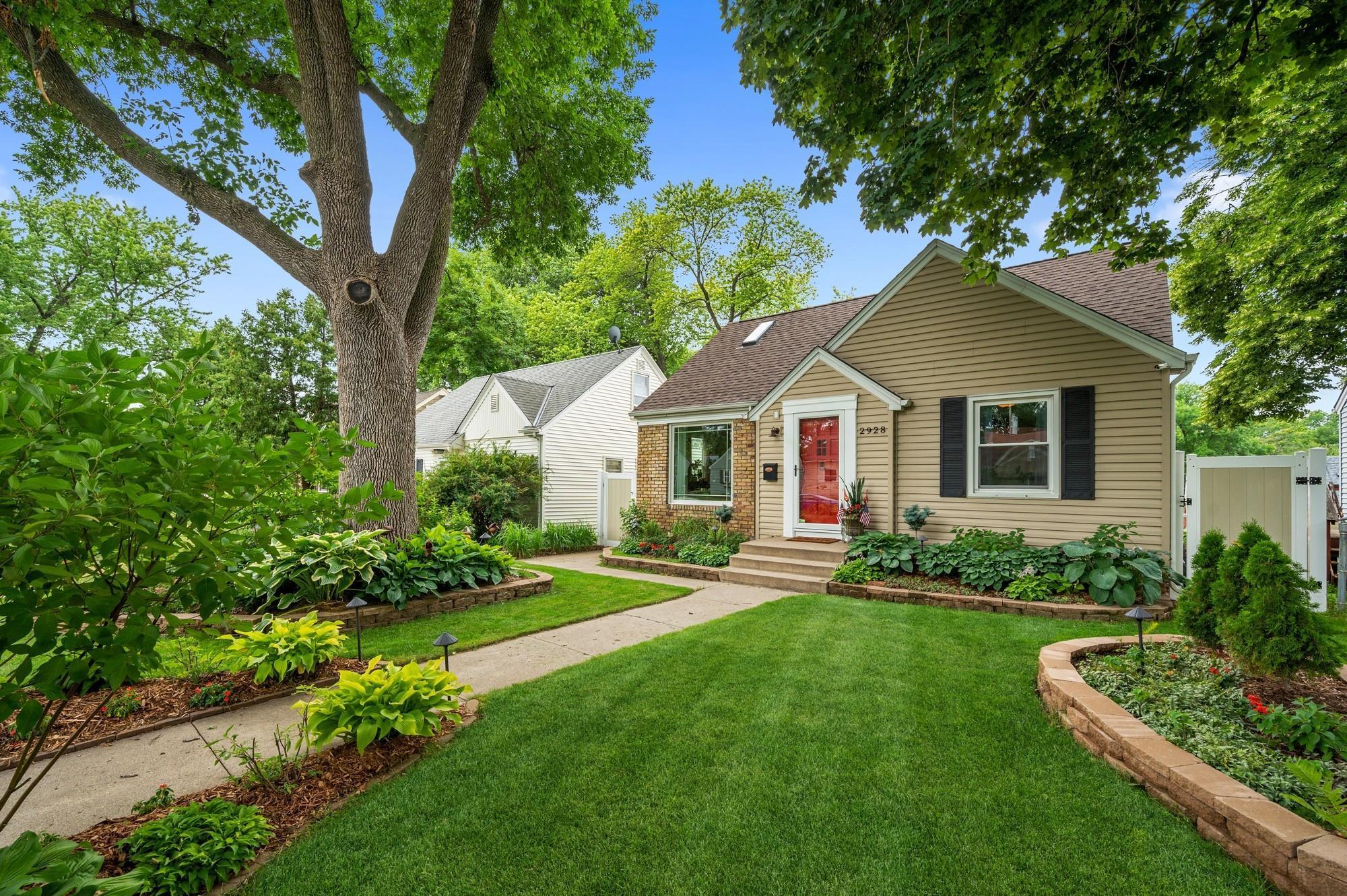 View of Residential at 2928 Colorado Avenue, Saint Louis Park MN 55416, Saint Louis Park - Mike Wilen | Minnesota Team Real Estate
