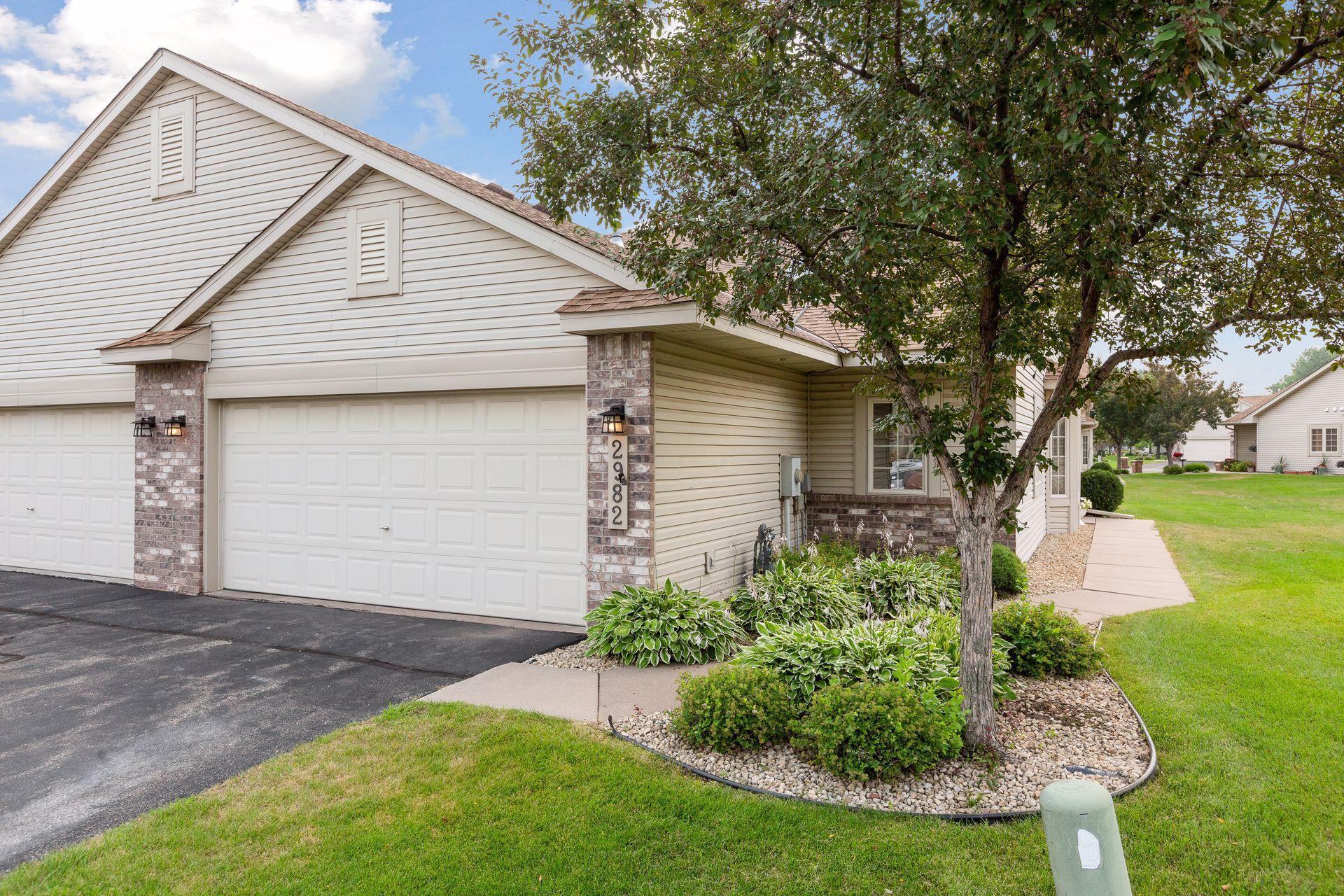 View of Residential at 2982 Sherry Court, Little Canada MN 55117, Little Canada - Mike Wilen | Minnesota Team Real Estate