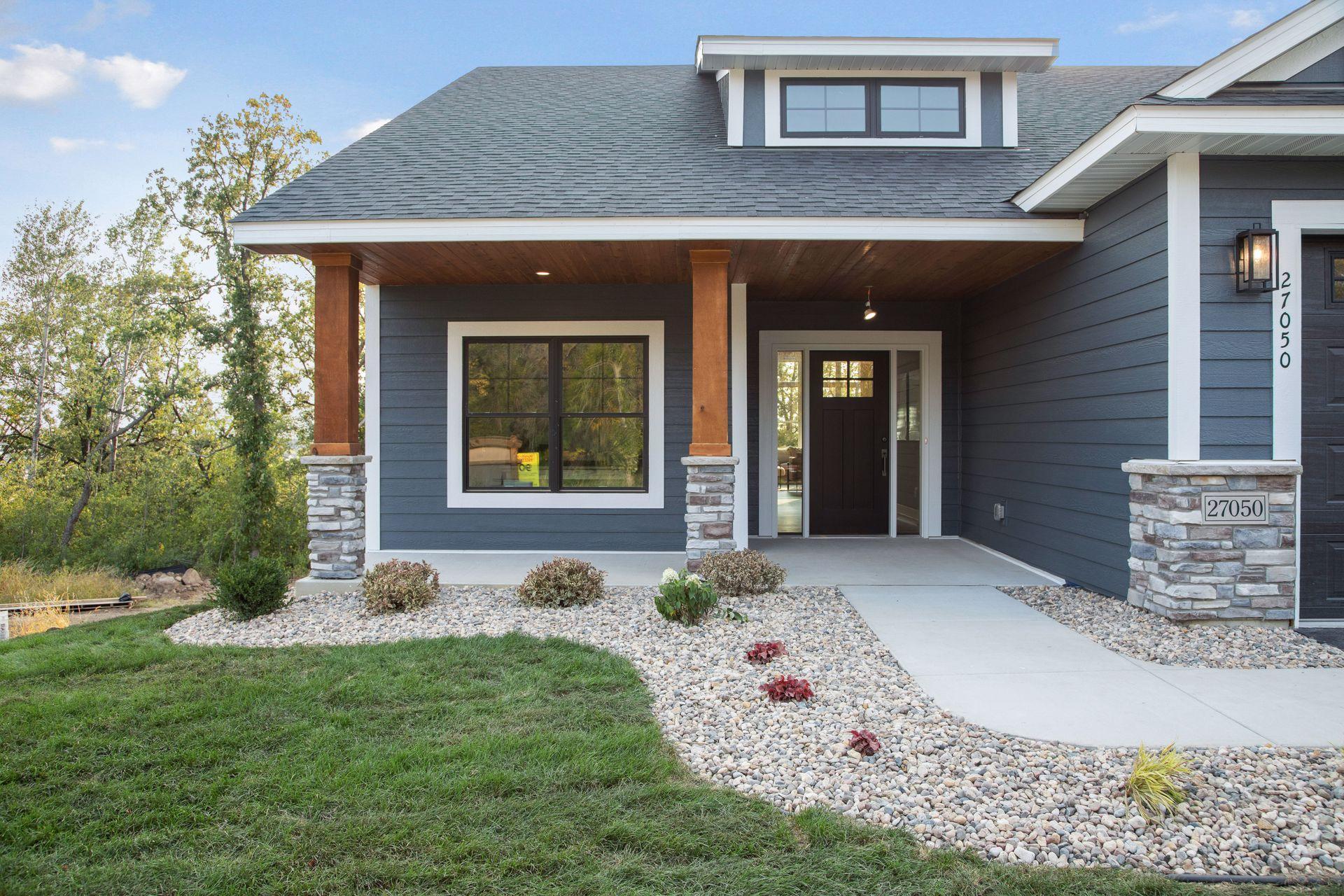 View of Residential at 9998 Kari Way, Elko New Market MN 55020, Elko New Market - Mike Wilen | Minnesota Team Real Estate