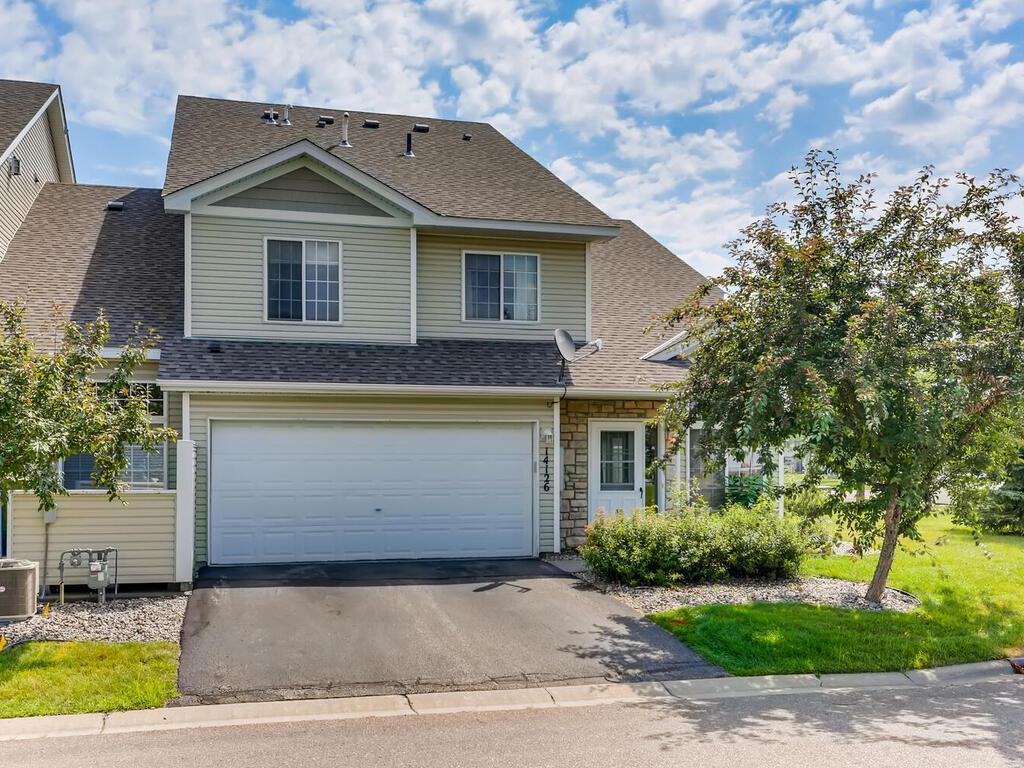 View of Residential at 14126 Alabama Avenue, Savage MN 55378, Savage - Mike Wilen | Minnesota Team Real Estate