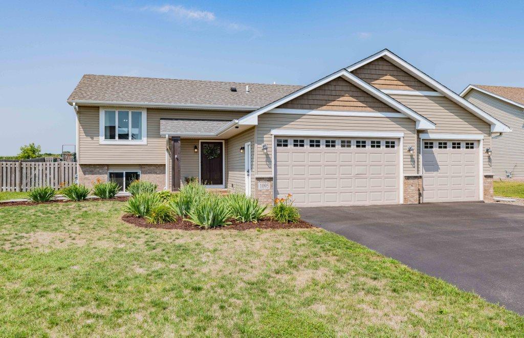 View of Residential at 1095 3rd Street, Delano MN 55328, Delano - Mike Wilen | Minnesota Team Real Estate