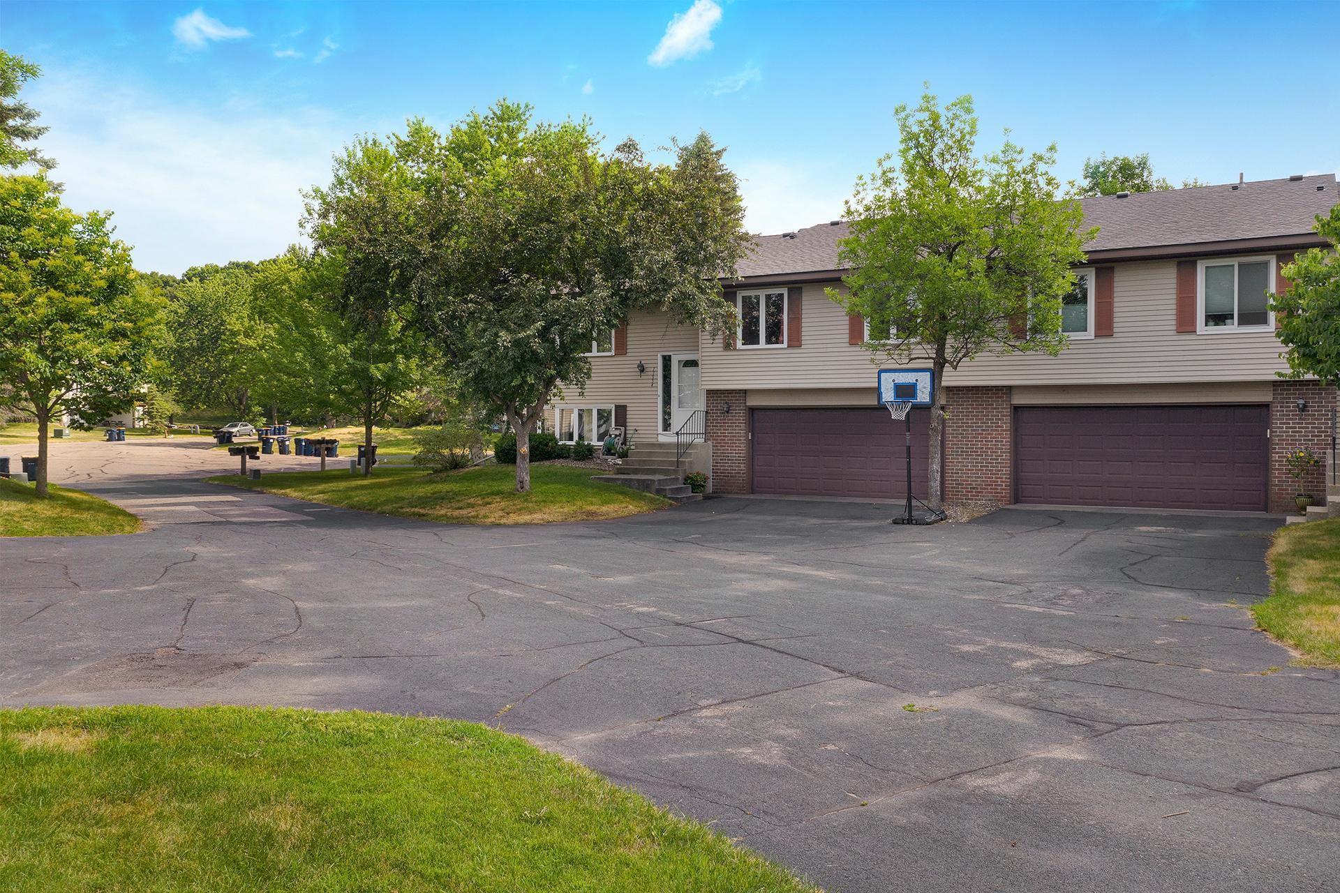 View of Residential at 13954 Herald Court, Apple Valley MN 55124, Apple Valley - Mike Wilen | Minnesota Team Real Estate