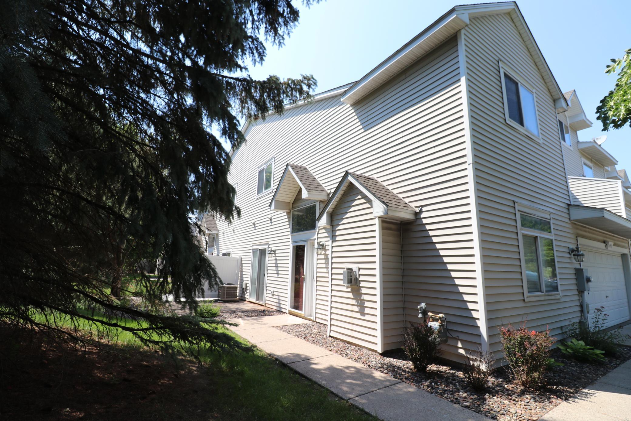 View of Residential at 705 Kingfisher Lane #L, Woodbury MN 55125, Woodbury - Mike Wilen | Minnesota Team Real Estate