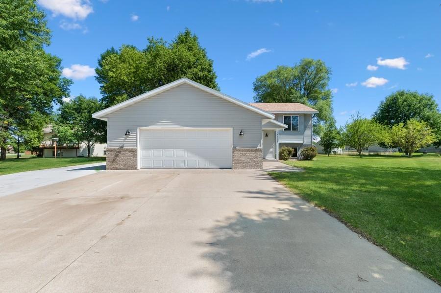 View of Residential at 14235 Ash Boulevard, Becker MN 55308, Becker - Mike Wilen | Minnesota Team Real Estate