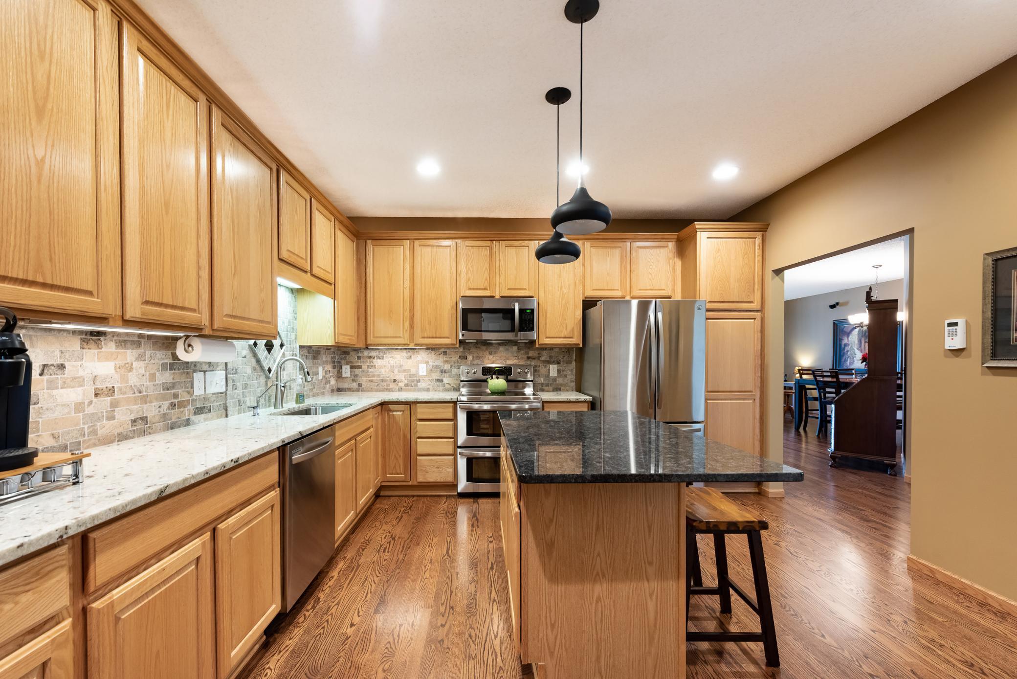 View of Residential at 7123 178th Street, Lakeville MN 55044, Lakeville - Mike Wilen | Minnesota Team Real Estate