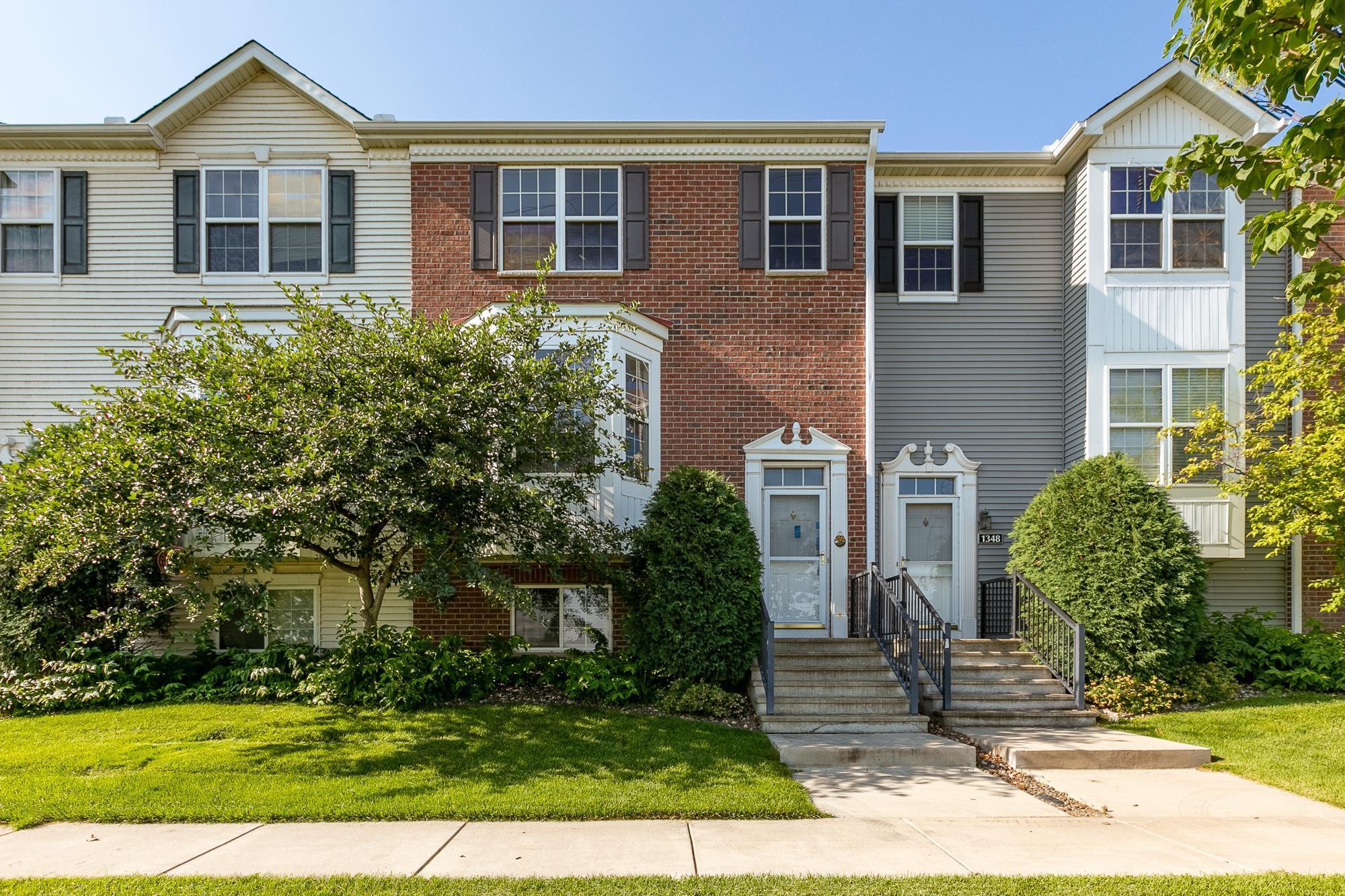 View of Residential at 1350 Savanna Drive, Shakopee MN 55379, Shakopee - Mike Wilen | Minnesota Team Real Estate