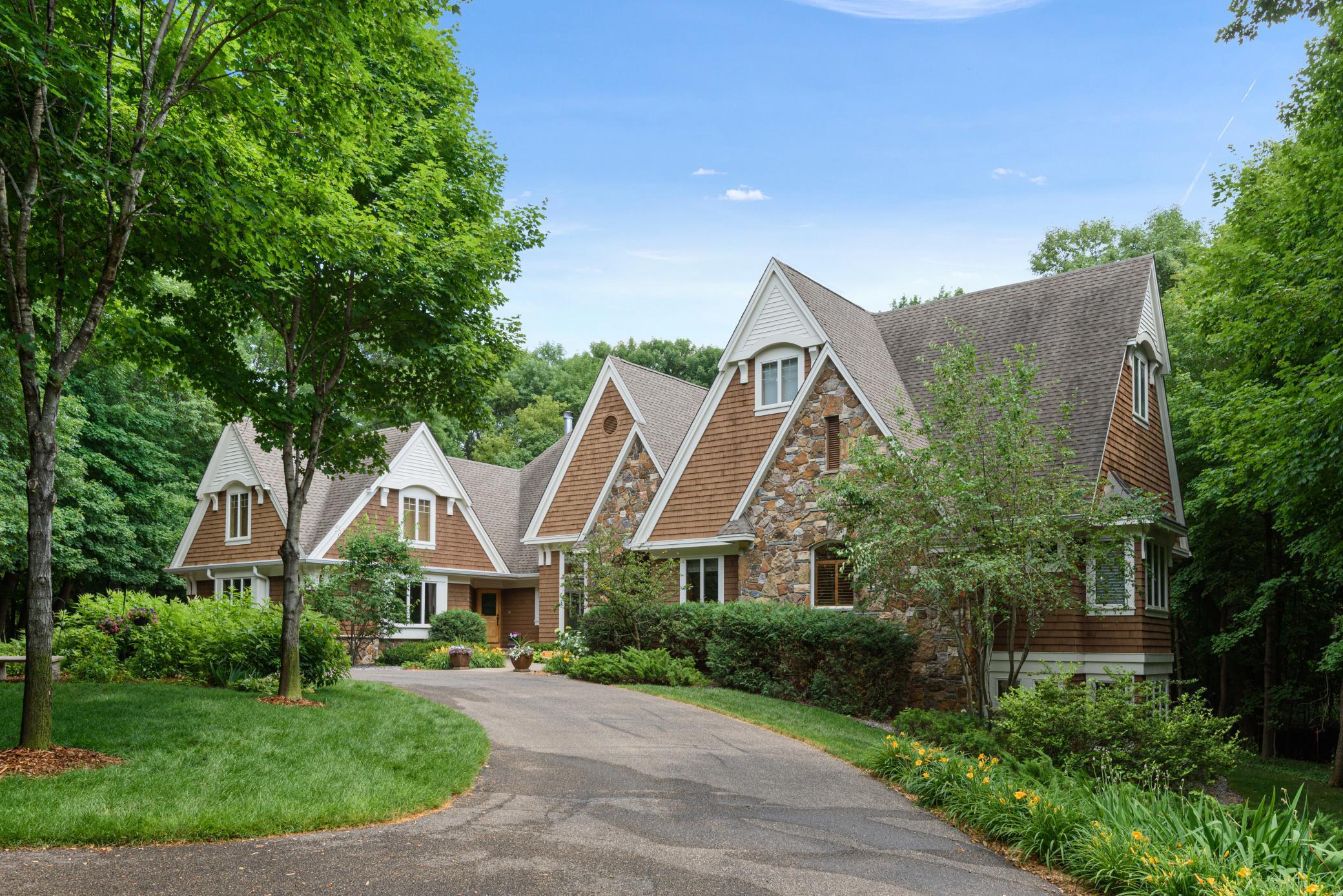 View of Residential at 2740 Deer Run Trail, Long Lake MN 55356, Long Lake - Mike Wilen | Minnesota Team Real Estate
