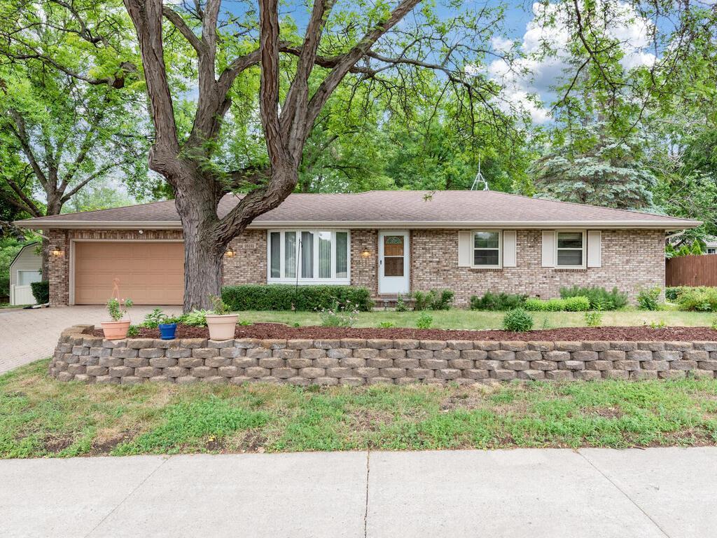 View of Residential at 10131 Xerxes Avenue, Bloomington MN 55431, Bloomington - Mike Wilen | Minnesota Team Real Estate