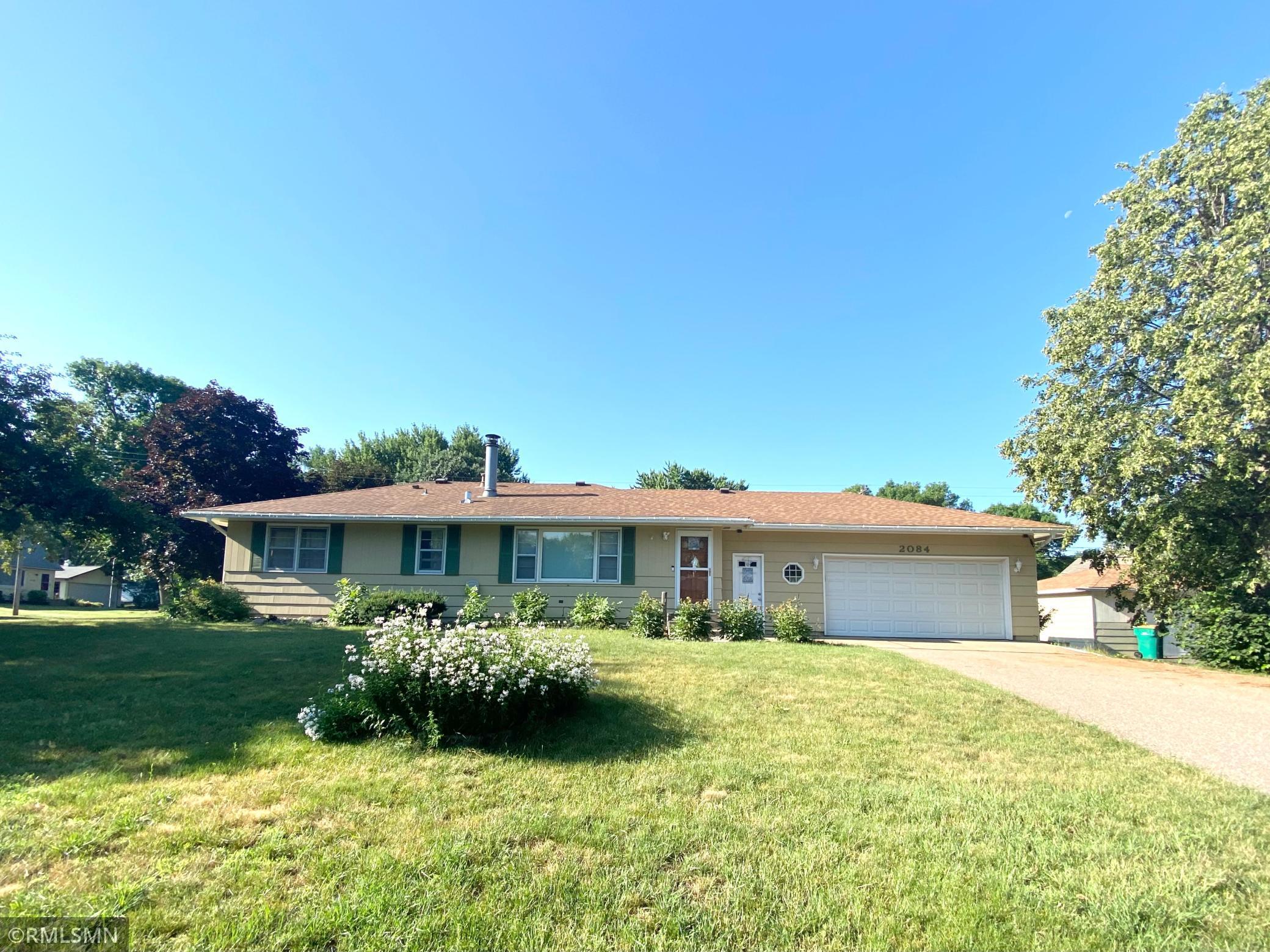 View of Residential at 2084 Coral Lane, Eagan MN 55122, Eagan - Mike Wilen | Minnesota Team Real Estate