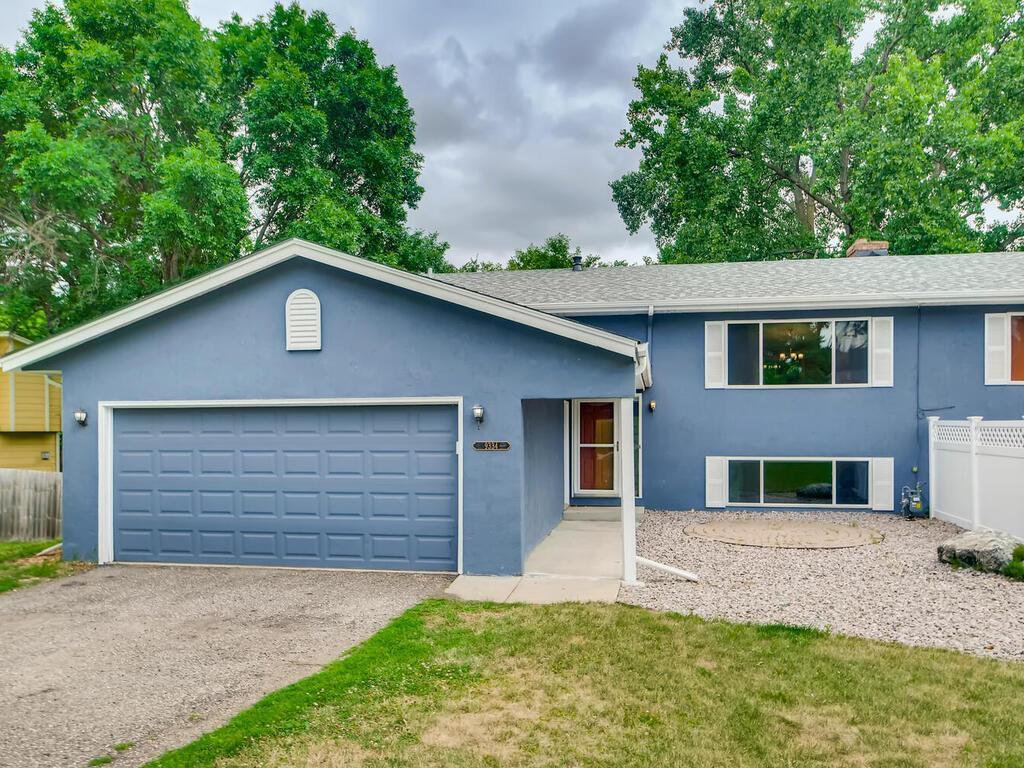 View of Residential at 9334 Overlook Trail, Eden Prairie MN 55347, Eden Prairie - Mike Wilen | Minnesota Team Real Estate