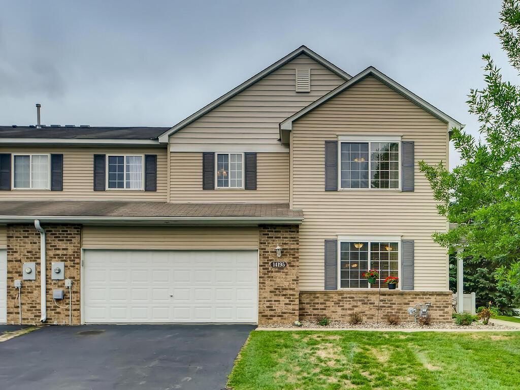 View of Residential at 14195 Avalon Path, Rosemount MN 55068, Rosemount - Mike Wilen | Minnesota Team Real Estate