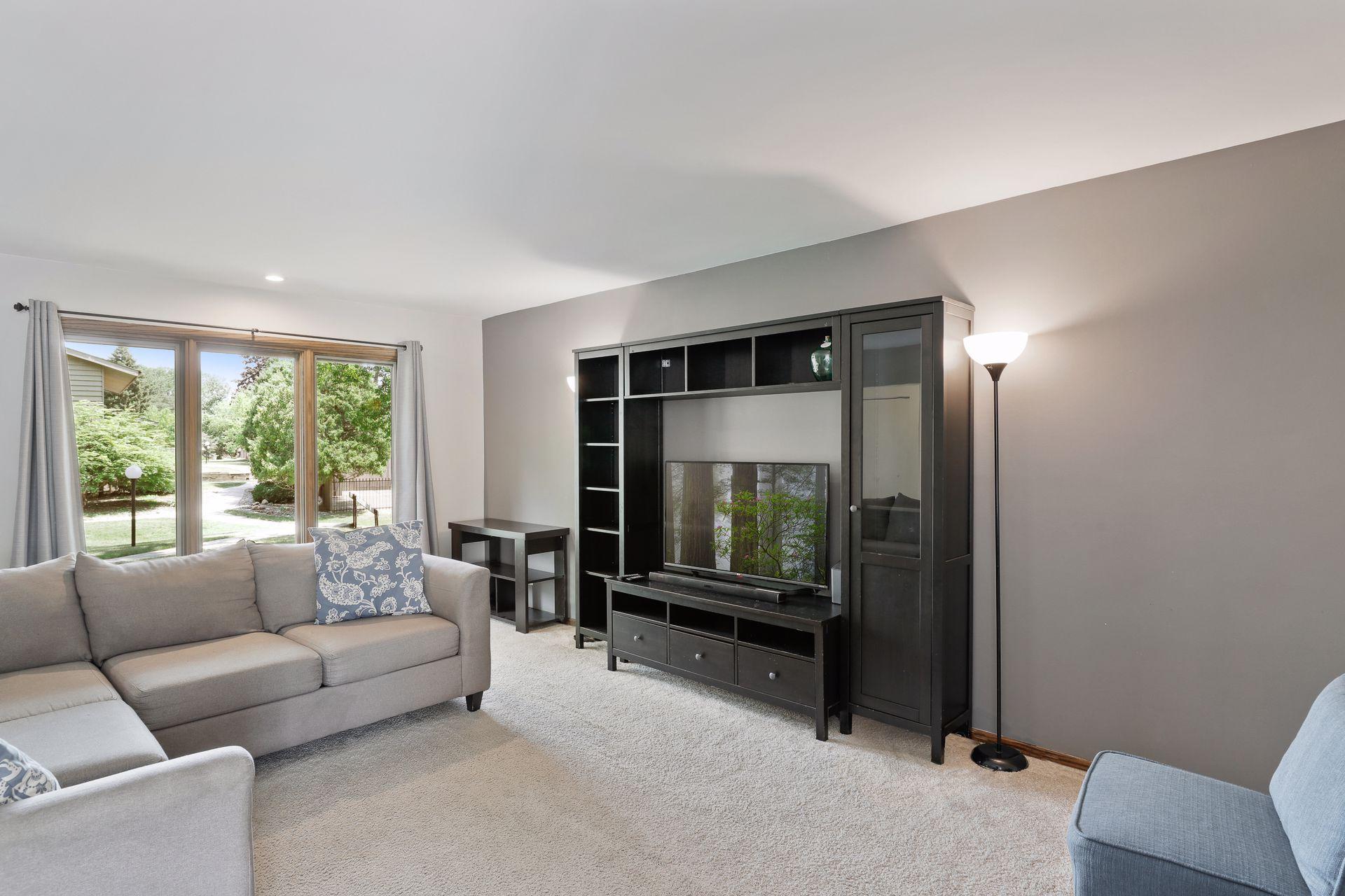 View of Residential at 116 Windsor Lane, New Brighton MN 55112, New Brighton - Mike Wilen | Minnesota Team Real Estate