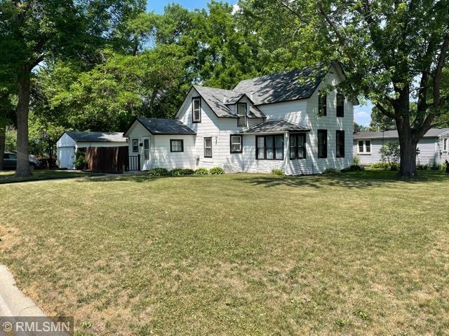 View of Residential at 500 13th Street, Hastings MN 55033, Hastings - Mike Wilen | Minnesota Team Real Estate