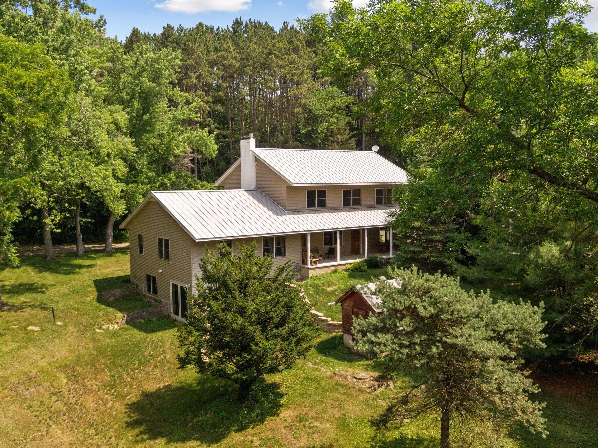 View of Residential at 13676 Valley Creek Trail, Afton MN 55001, Afton - Mike Wilen | Minnesota Team Real Estate