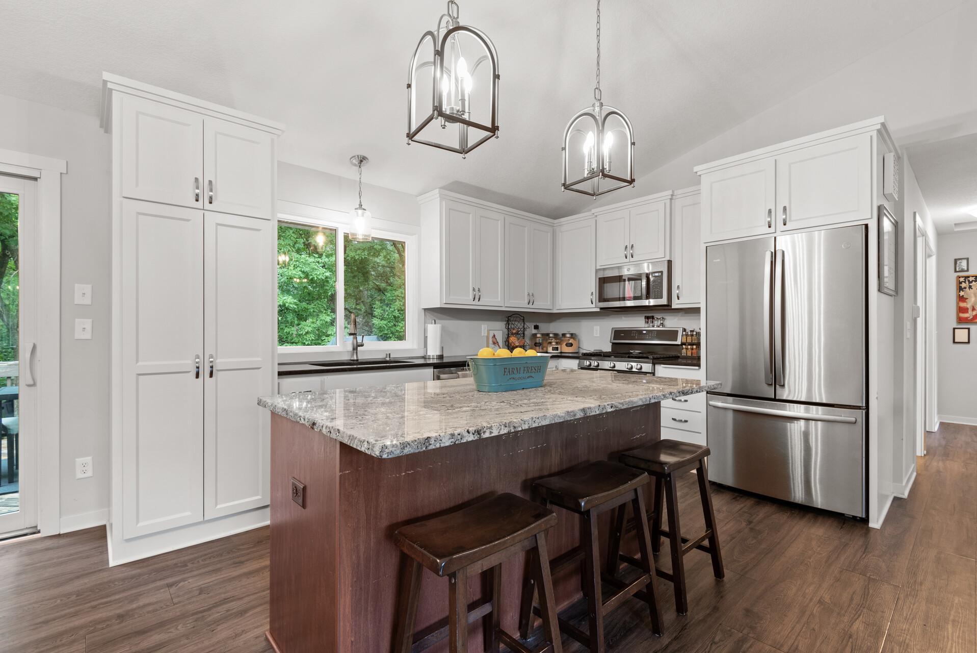 View of Residential at 14213 Park Avenue, Burnsville MN 55337, Burnsville - Mike Wilen | Minnesota Team Real Estate