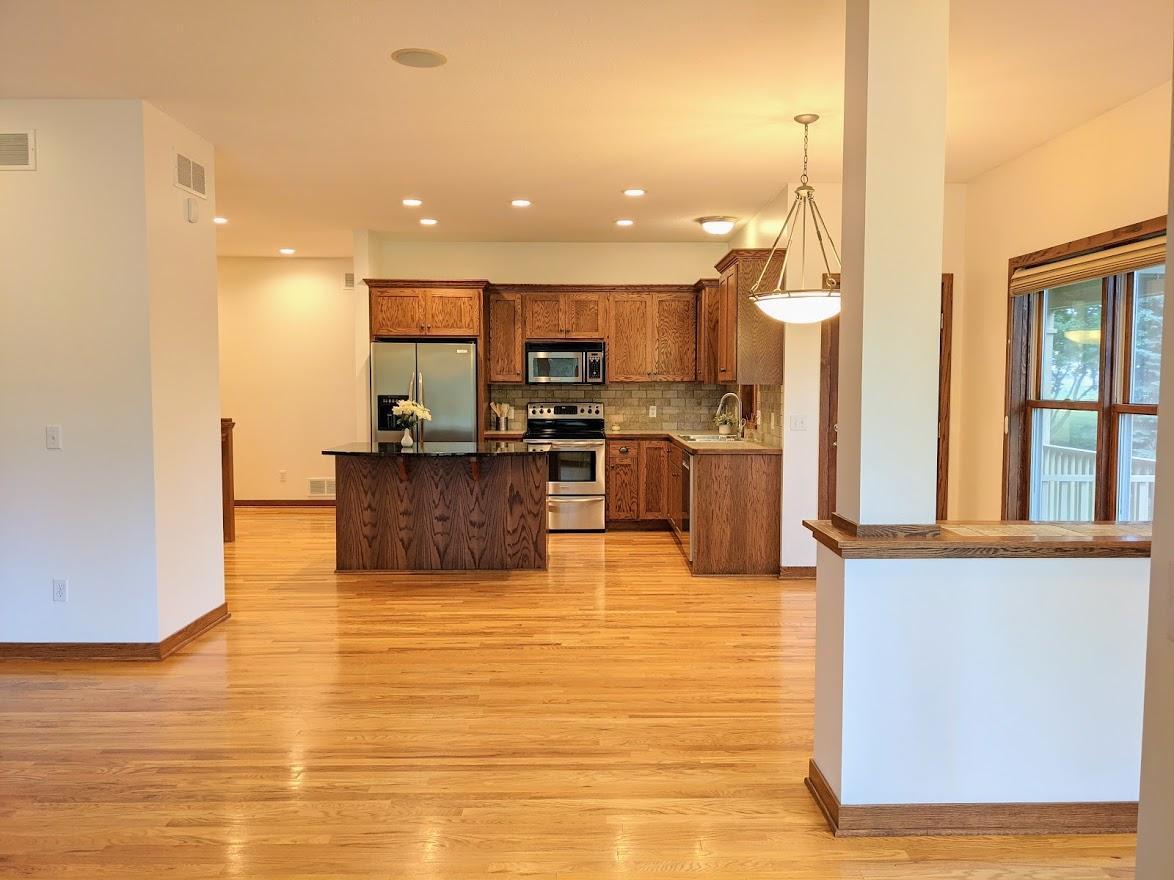 View of Residential at 15870 Drawstone Trail, Apple Valley MN 55124, Apple Valley - Mike Wilen | Minnesota Team Real Estate