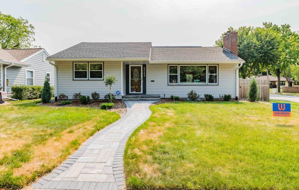 View of Residential at 6045 Columbus Avenue, Minneapolis MN 55417, Minneapolis - Mike Wilen | Minnesota Team Real Estate