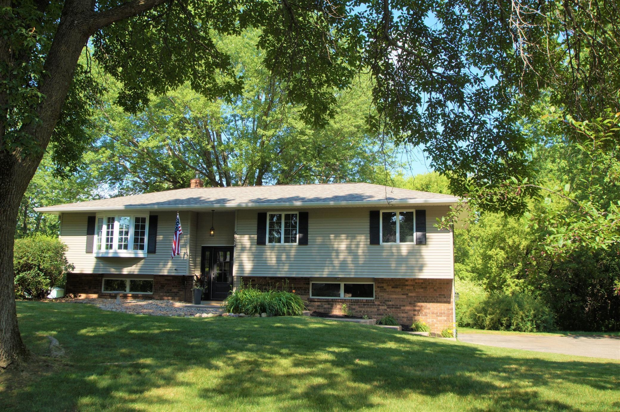 View of Residential at 5654 Obrien Avenue, Stillwater MN 55082, Stillwater - Mike Wilen | Minnesota Team Real Estate