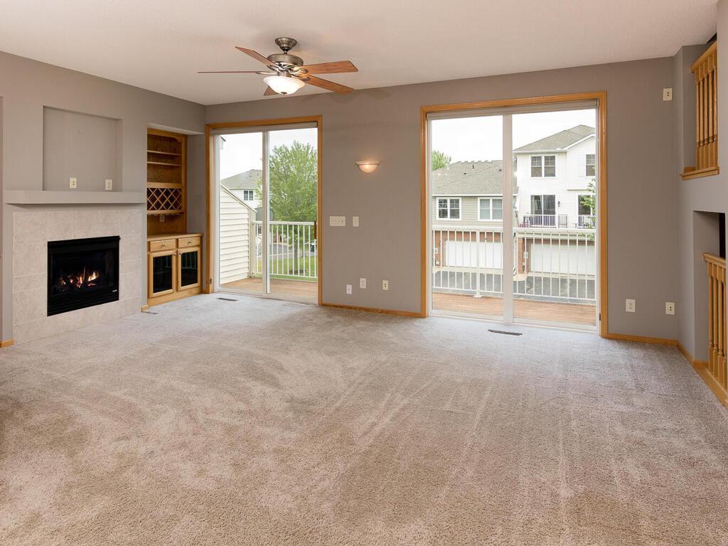 View of Residential at 20005 Heritage Drive, Lakeville MN 55044, Lakeville - Mike Wilen | Minnesota Team Real Estate
