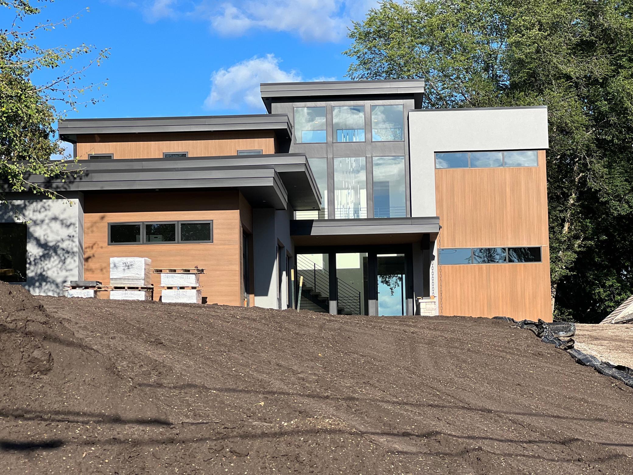 View of Residential at 1856 Shadywood Road, Wayzata MN 55391, Wayzata - Mike Wilen | Minnesota Team Real Estate