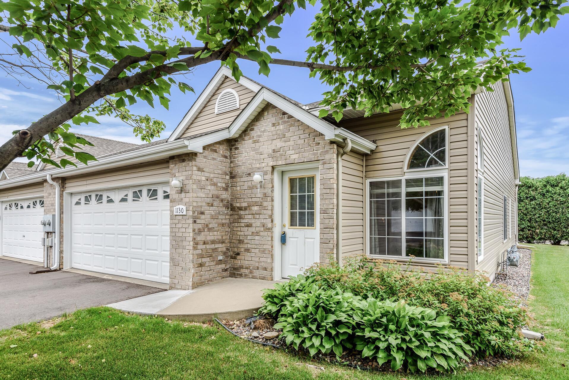 View of Residential at 1130 79th Avenue, Spring Lake Park MN 55432, Spring Lake Park - Mike Wilen | Minnesota Team Real Estate