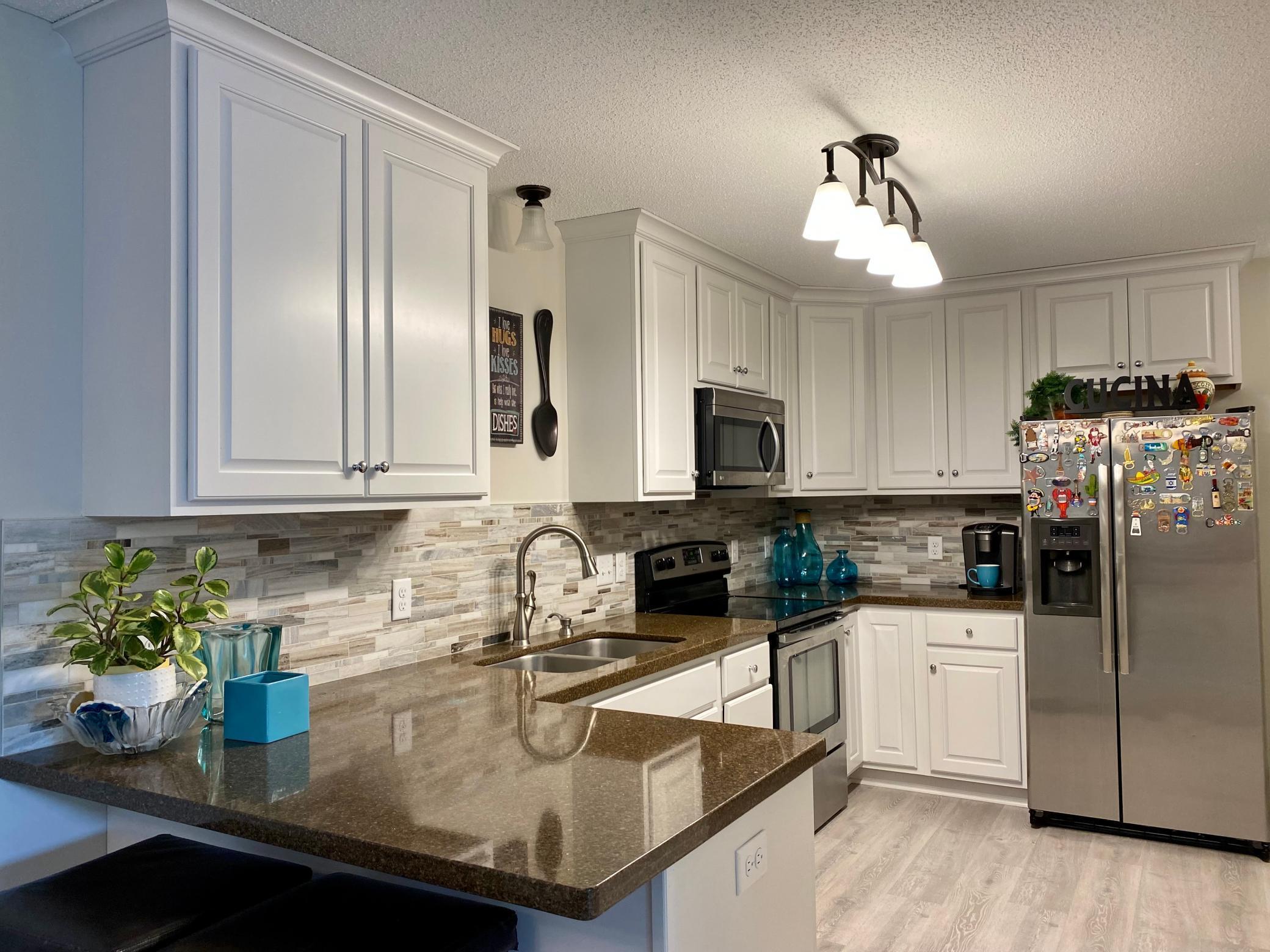 View of Residential at 8902 Spring Lane, Woodbury MN 55125, Woodbury - Mike Wilen | Minnesota Team Real Estate