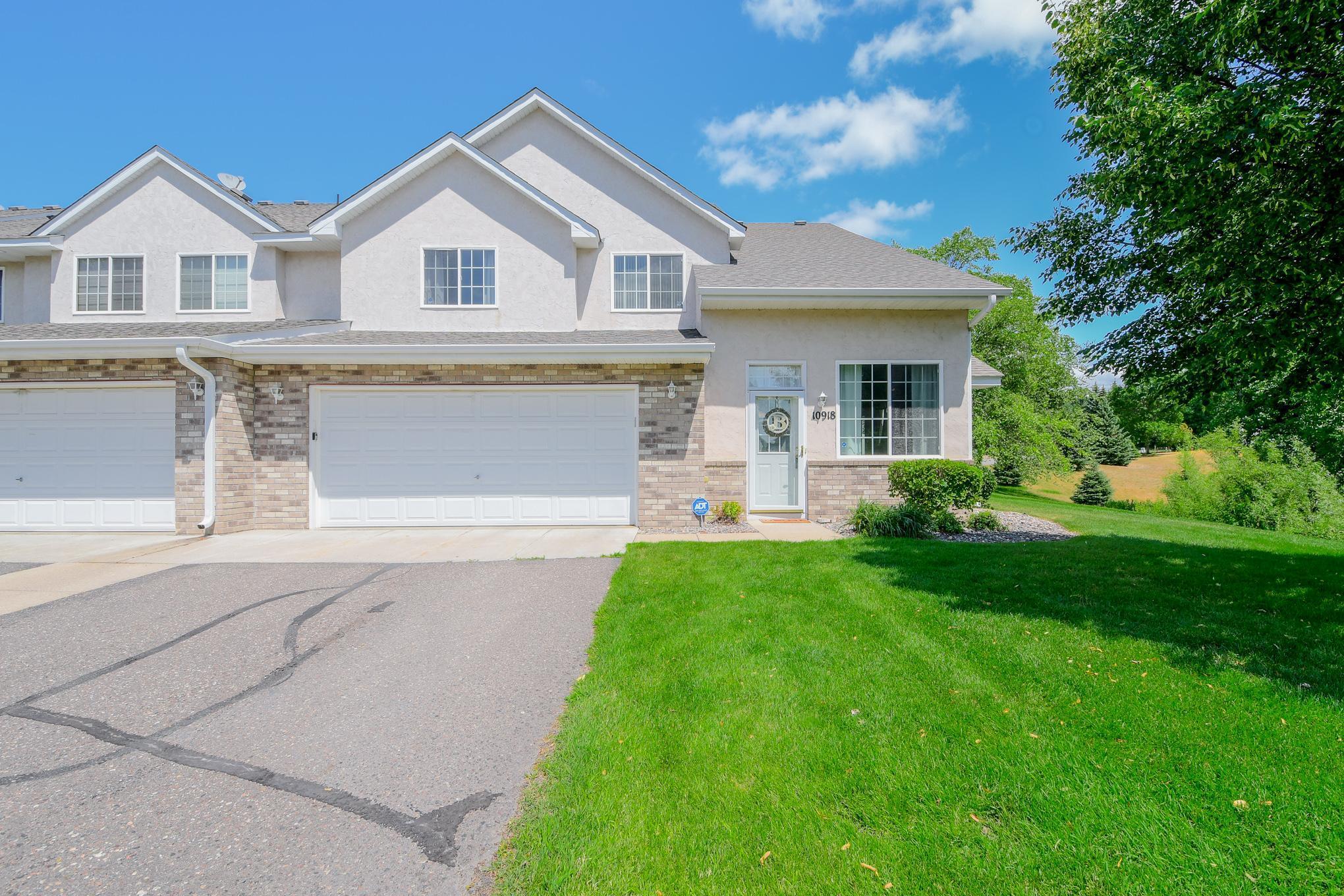 View of Residential at 10918 178th Avenue, Elk River MN 55330, Elk River - Mike Wilen | Minnesota Team Real Estate