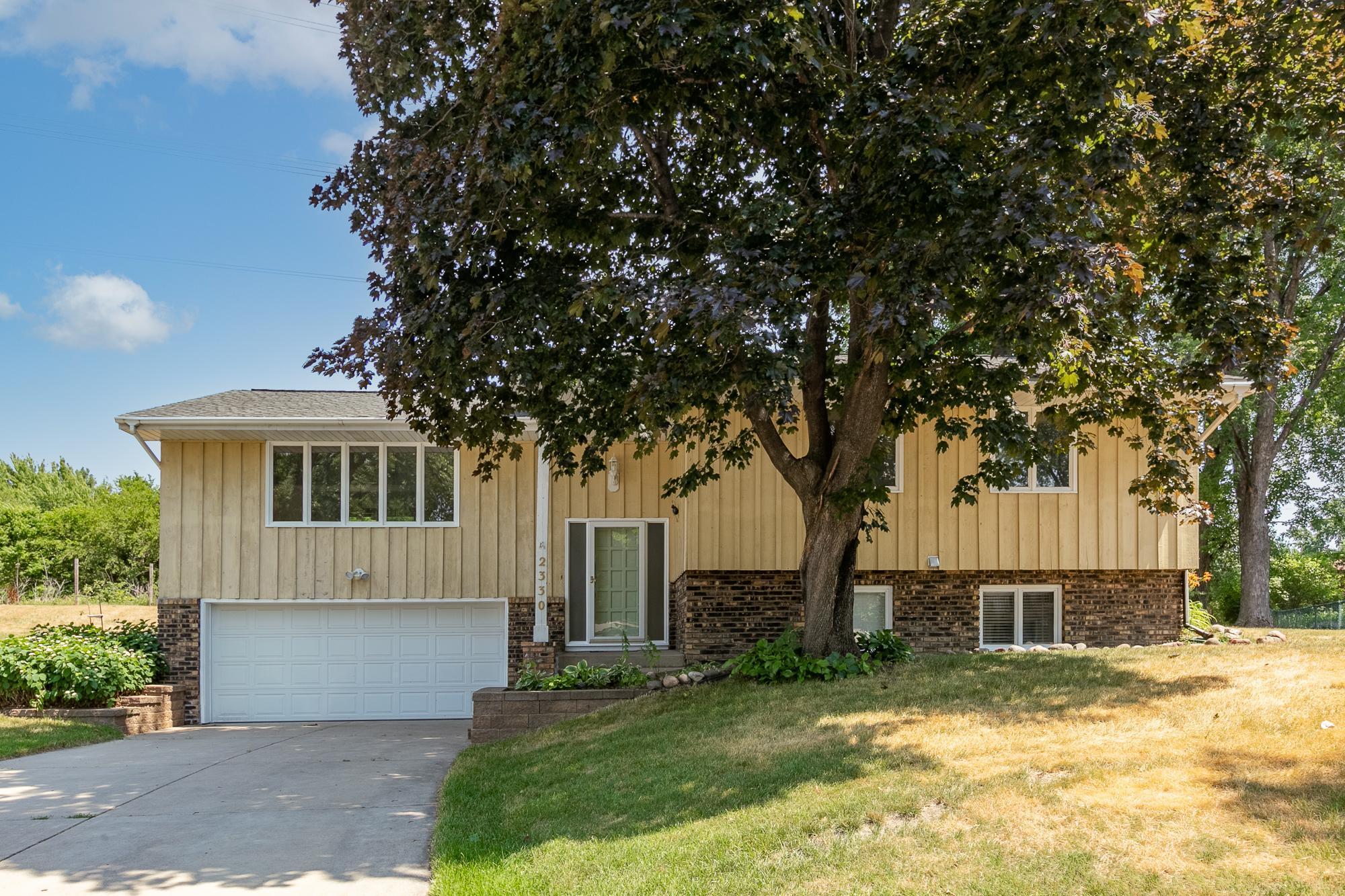 View of Residential at 2330 Erin Court, New Brighton MN 55112, New Brighton - Mike Wilen | Minnesota Team Real Estate