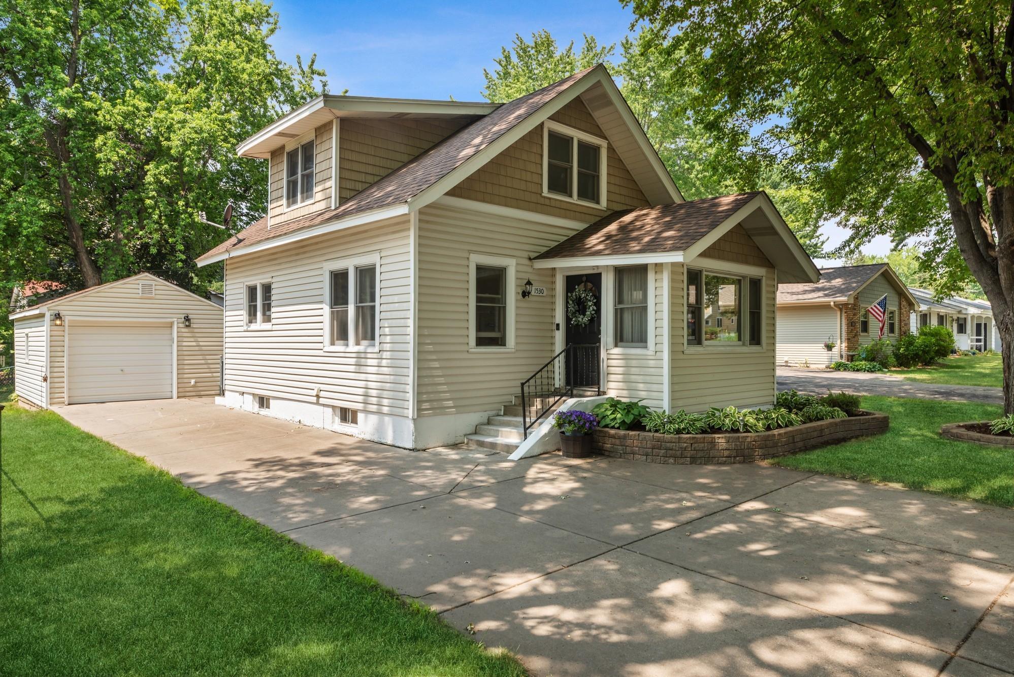 View of Residential at 1530 Long Lake Road, New Brighton MN 55112, New Brighton - Mike Wilen | Minnesota Team Real Estate