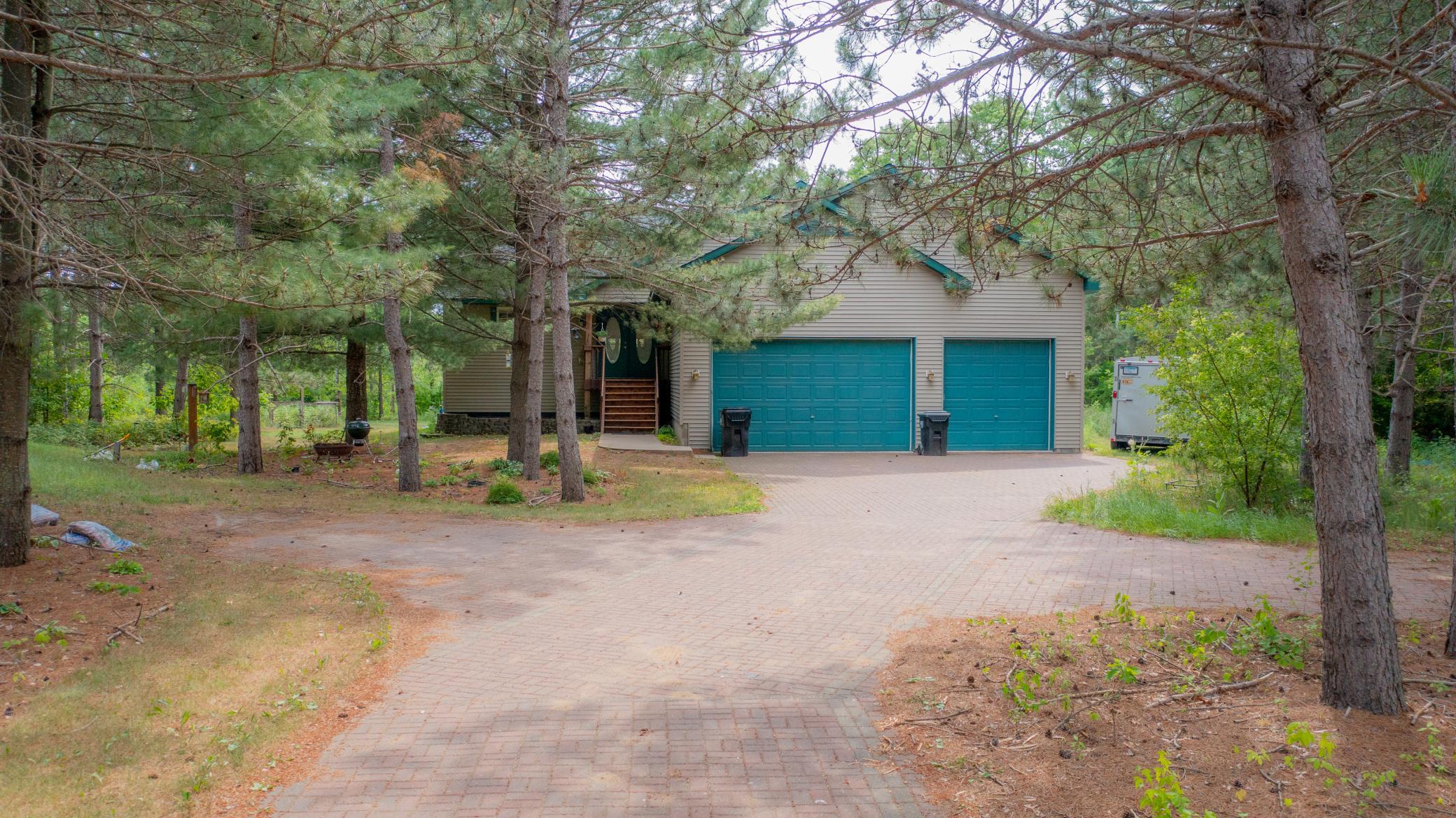 View of Residential at 15195 319th Avenue, Princeton MN 55371, Princeton - Mike Wilen | Minnesota Team Real Estate