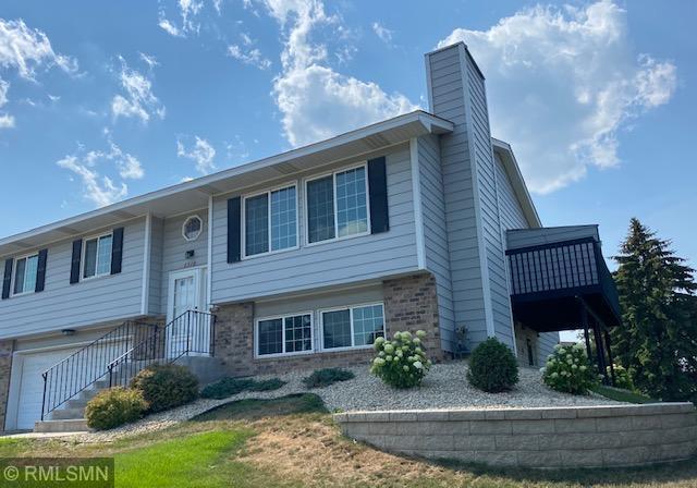 View of Residential at 2310 Pond Avenue, Maplewood MN 55119, Maplewood - Mike Wilen | Minnesota Team Real Estate