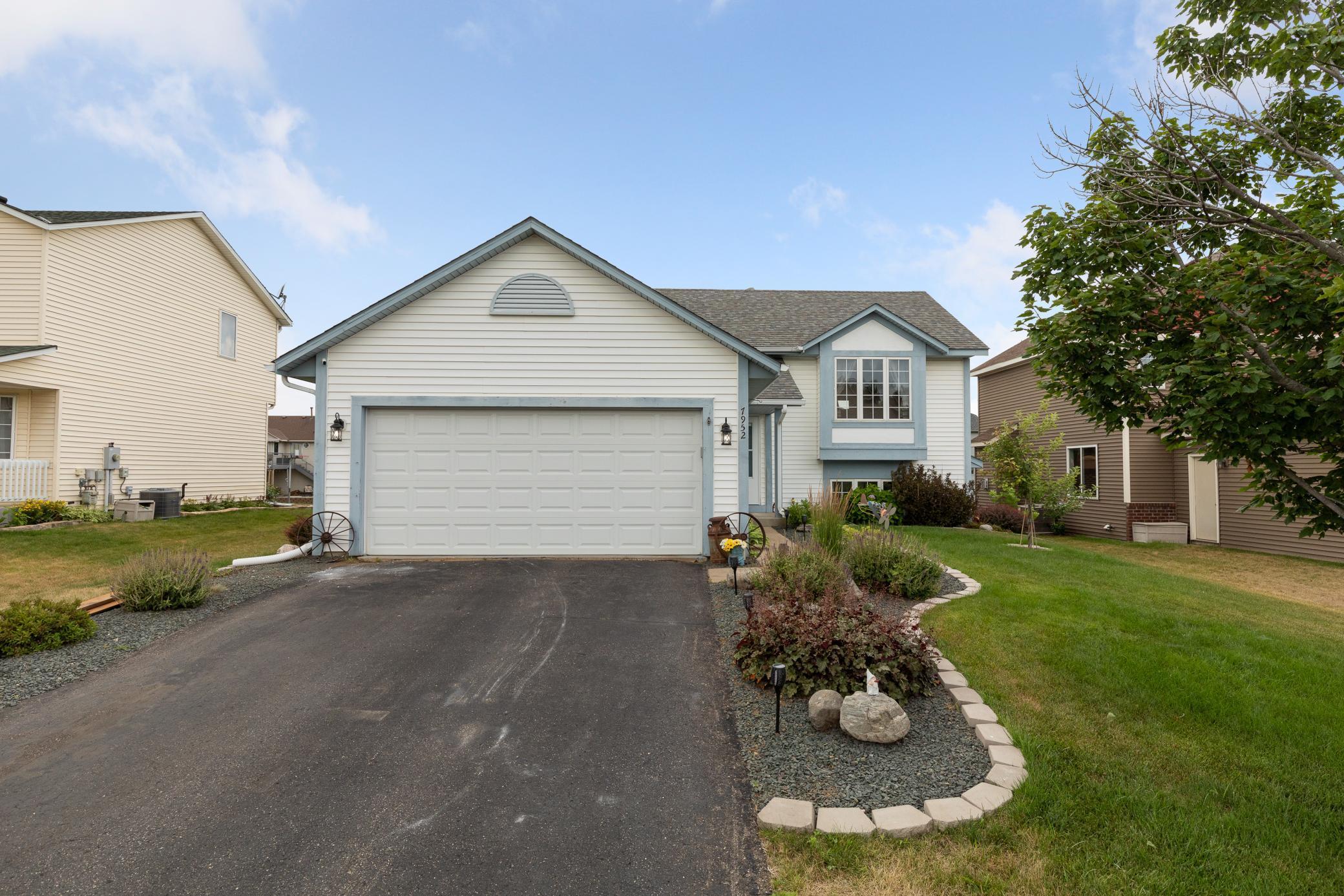 View of Residential at 7952 Jorgensen Avenue, Cottage Grove MN 55016, Cottage Grove - Mike Wilen | Minnesota Team Real Estate