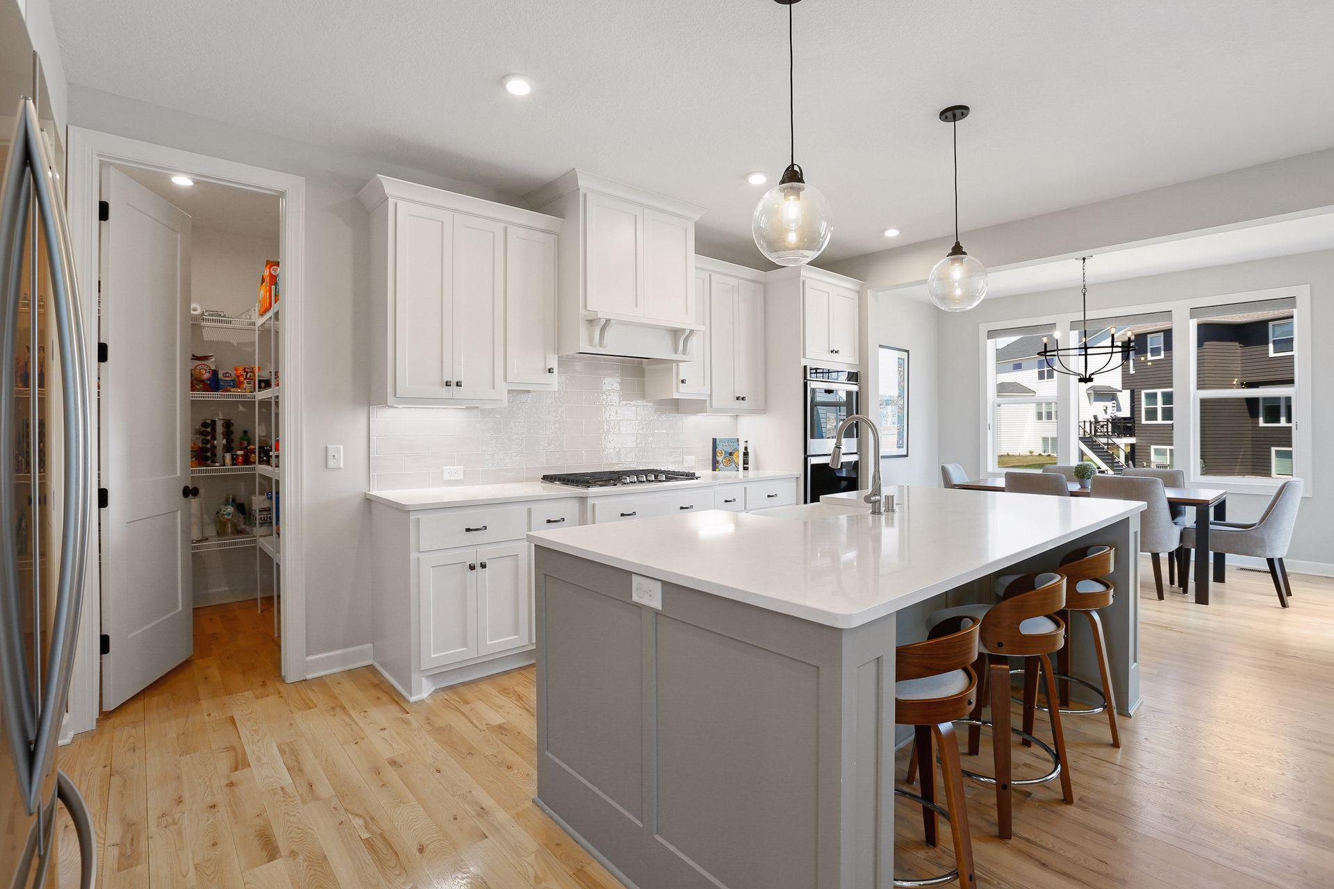 View of Residential at 10872 38th Trail, Lake Elmo MN 55042, Lake Elmo - Mike Wilen | Minnesota Team Real Estate