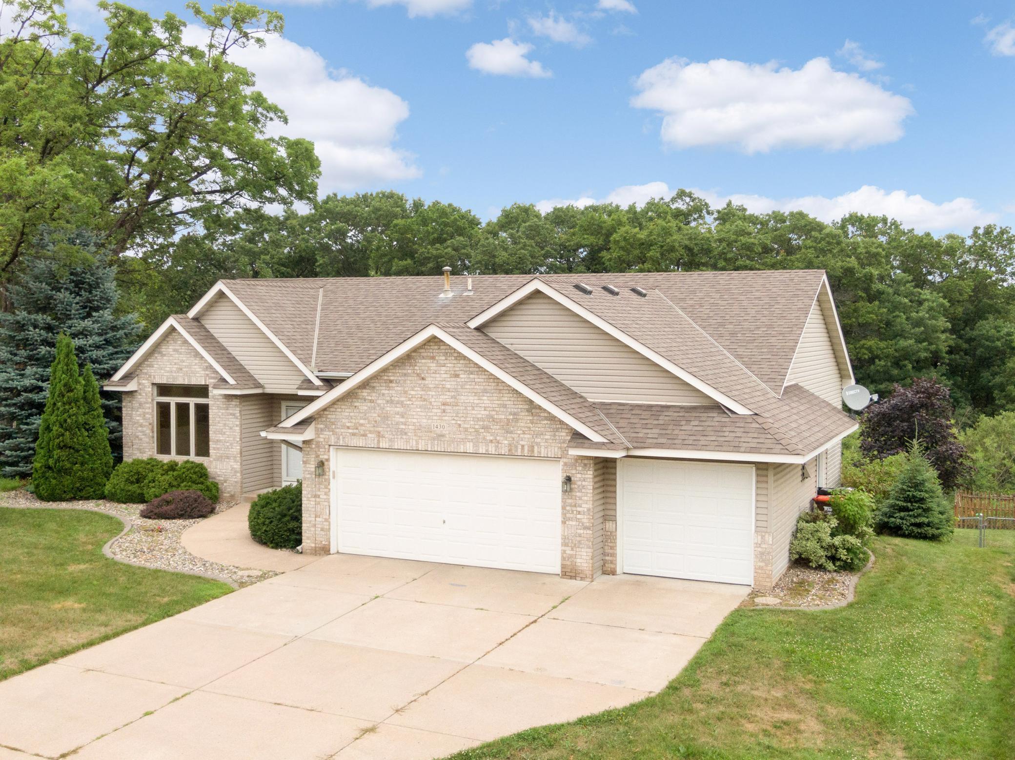 View of Residential at 1430 Mary Street, Maplewood MN 55119, Maplewood - Mike Wilen | Minnesota Team Real Estate