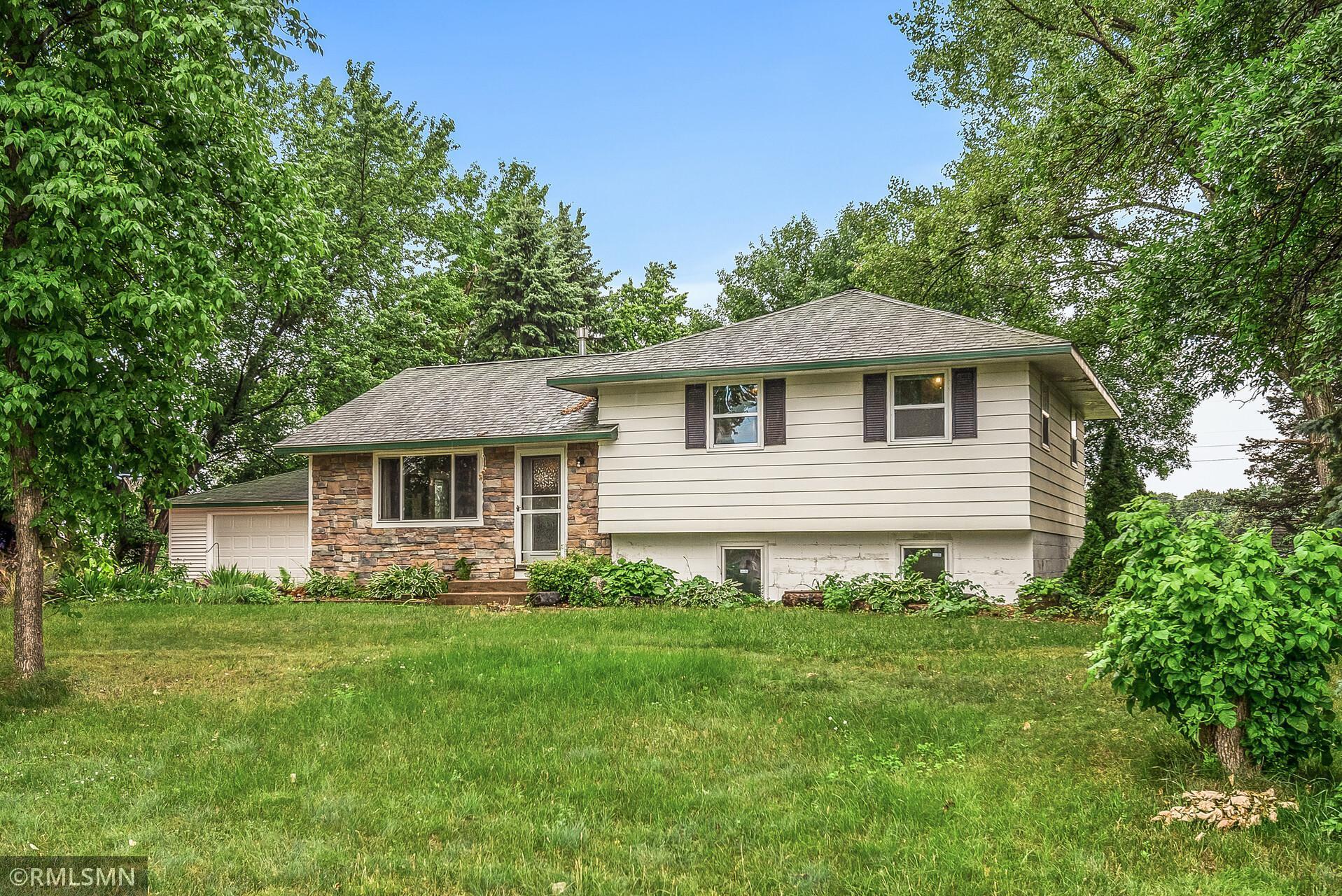 View of Residential at 12161 Noon Drive, Dayton MN 55327, Dayton - Mike Wilen | Minnesota Team Real Estate