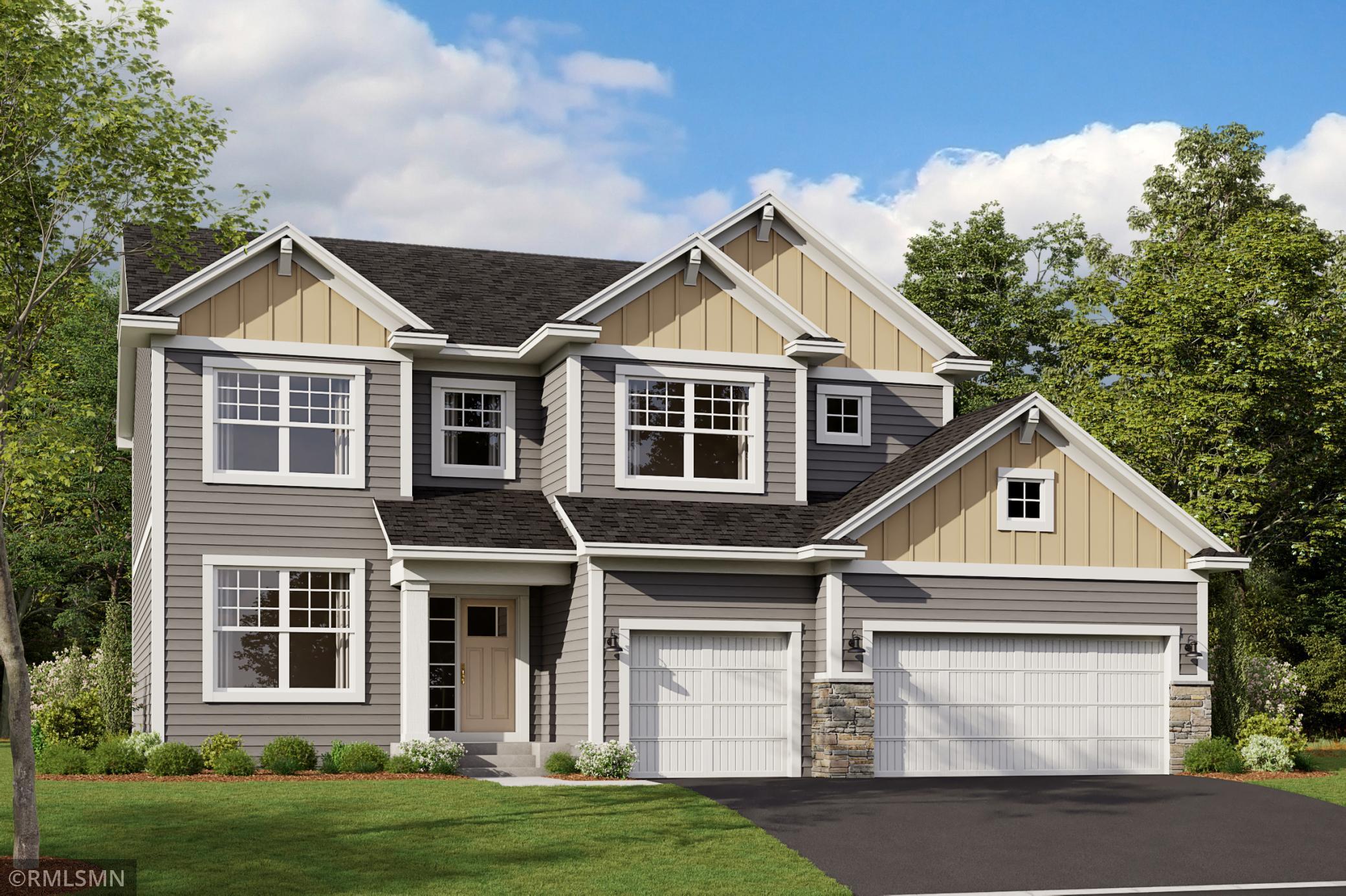 View of Residential at 109 Maple Terrace, Waconia MN 55387, Waconia - Mike Wilen | Minnesota Team Real Estate