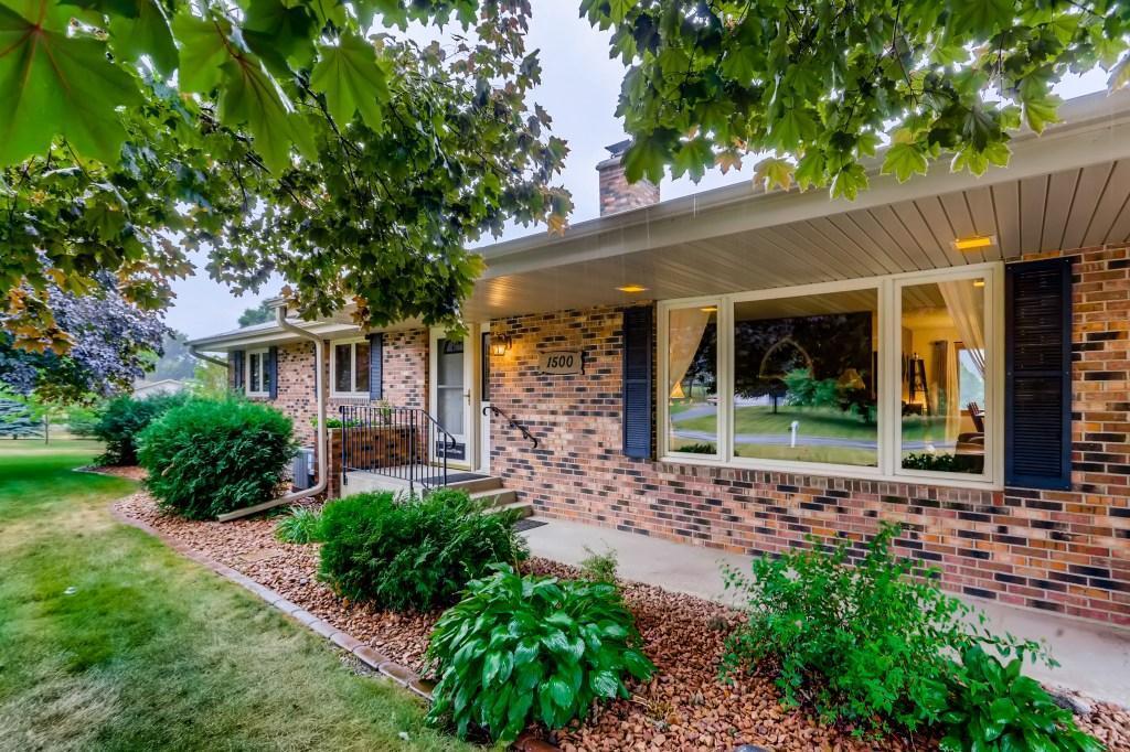 View of Residential at 1500 Jackson Avenue, Saint Michael MN 55376, Saint Michael - Mike Wilen | Minnesota Team Real Estate