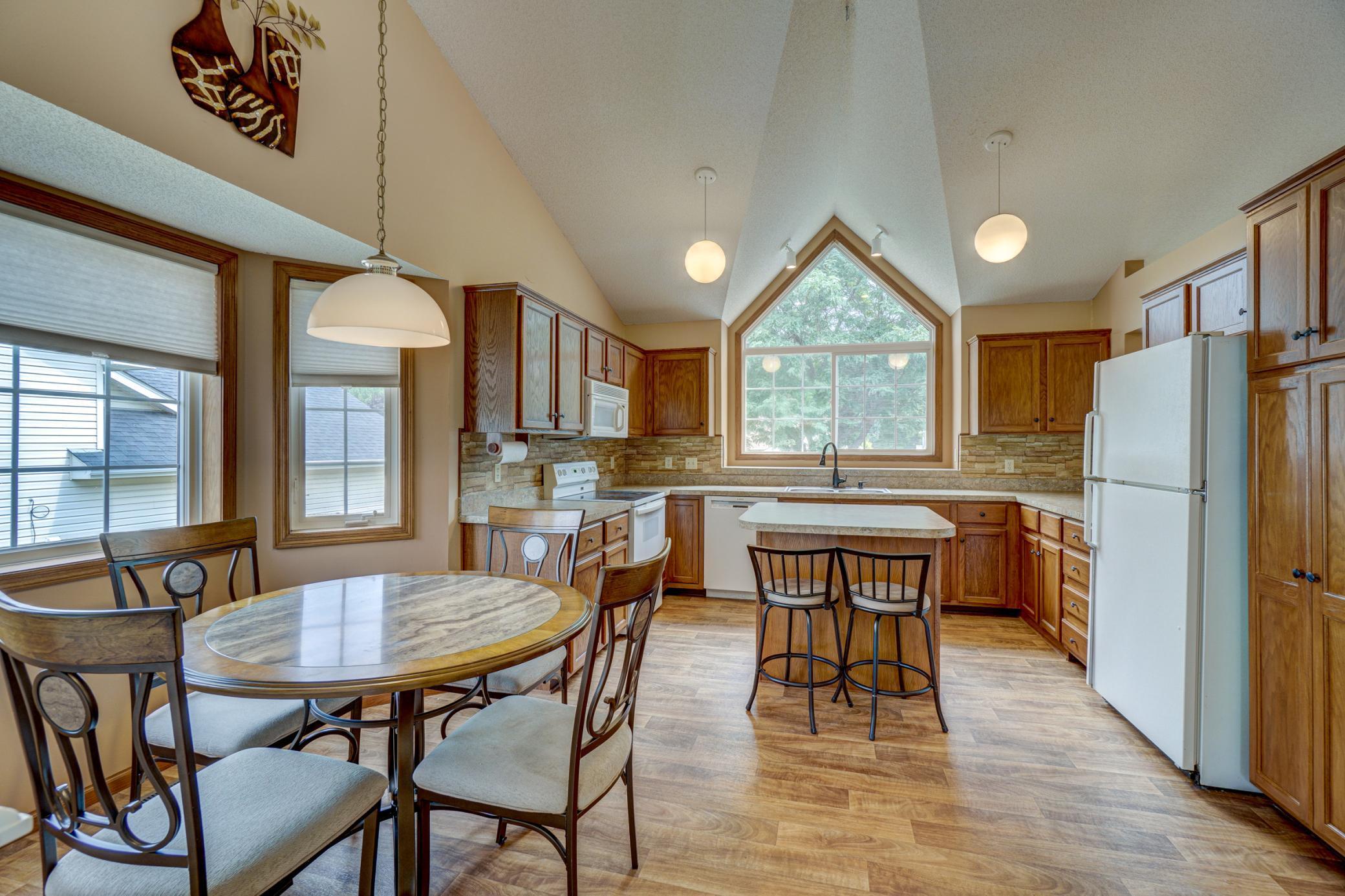 View of Residential at 1460 Driving Park Road, Stillwater MN 55082, Stillwater - Mike Wilen | Minnesota Team Real Estate