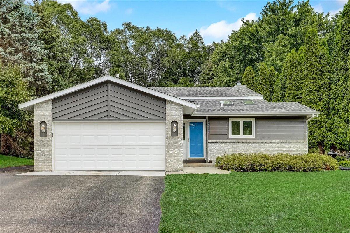View of Residential at 12970 Garner Lane, Apple Valley MN 55124, Apple Valley - Mike Wilen | Minnesota Team Real Estate