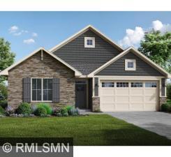 View of Residential at 390 Liberty Drive, Hanover MN 55341, Hanover - Mike Wilen | Minnesota Team Real Estate