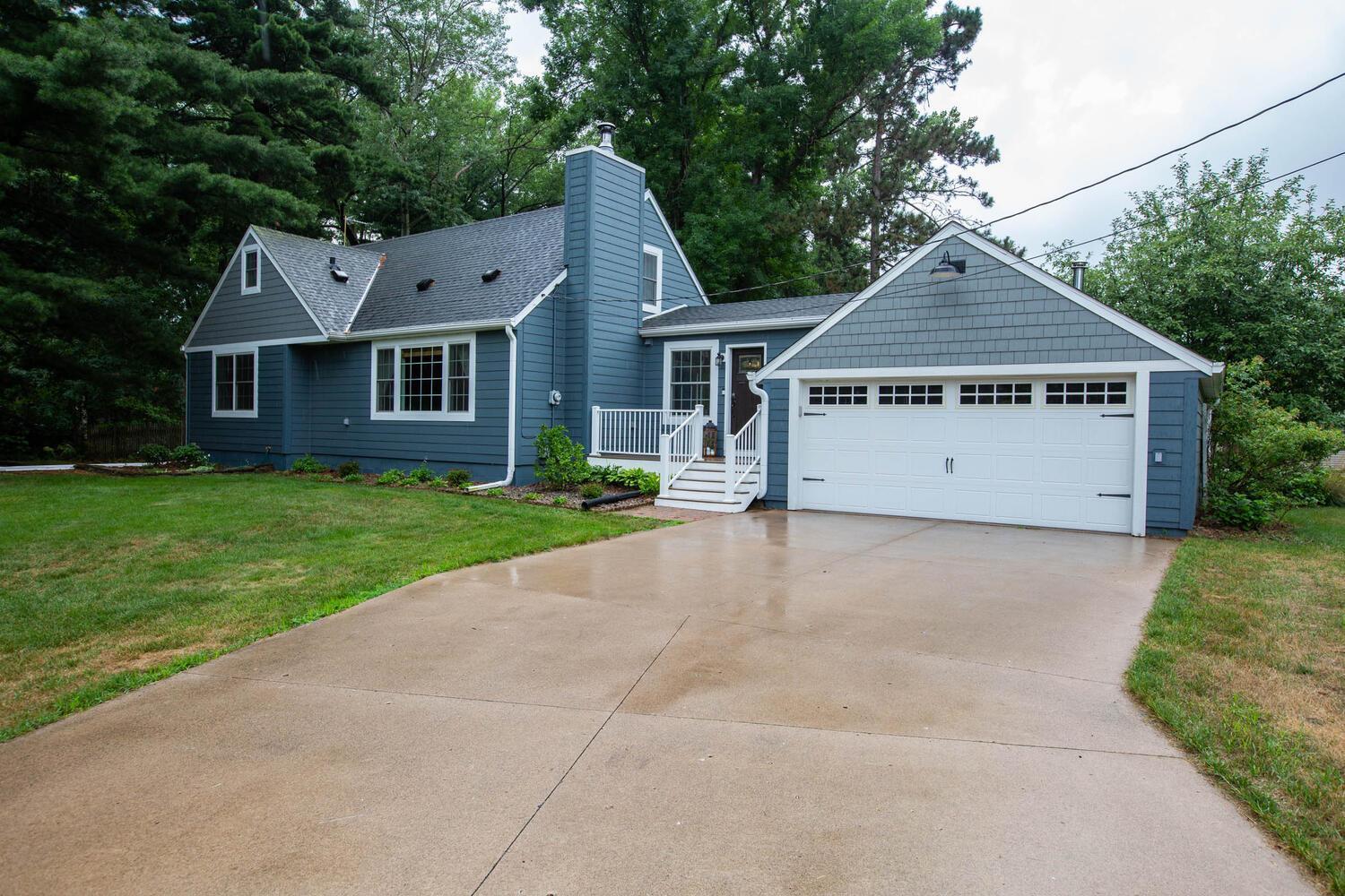 View of Residential at 5545 Otter Lake Road, White Bear Lake MN 55110, White Bear Lake - Mike Wilen | Minnesota Team Real Estate
