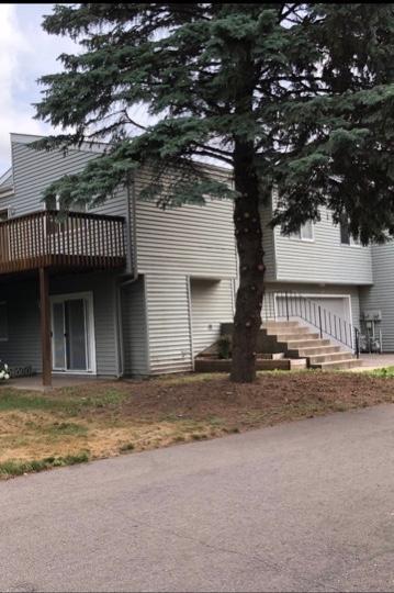 View of Residential at 7007 Homestead Avenue, Cottage Grove MN 55016, Cottage Grove - Mike Wilen | Minnesota Team Real Estate