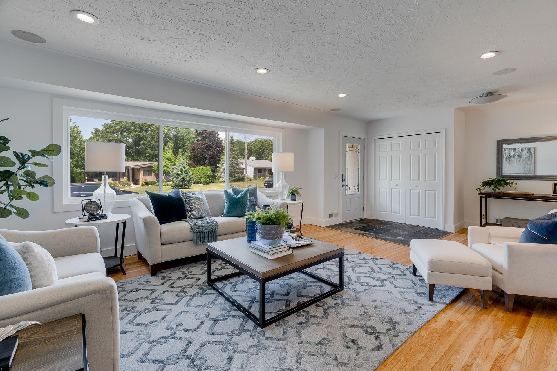 View of Residential at 1001 Mound Spring Terrace, Bloomington MN 55420, Bloomington - Mike Wilen | Minnesota Team Real Estate
