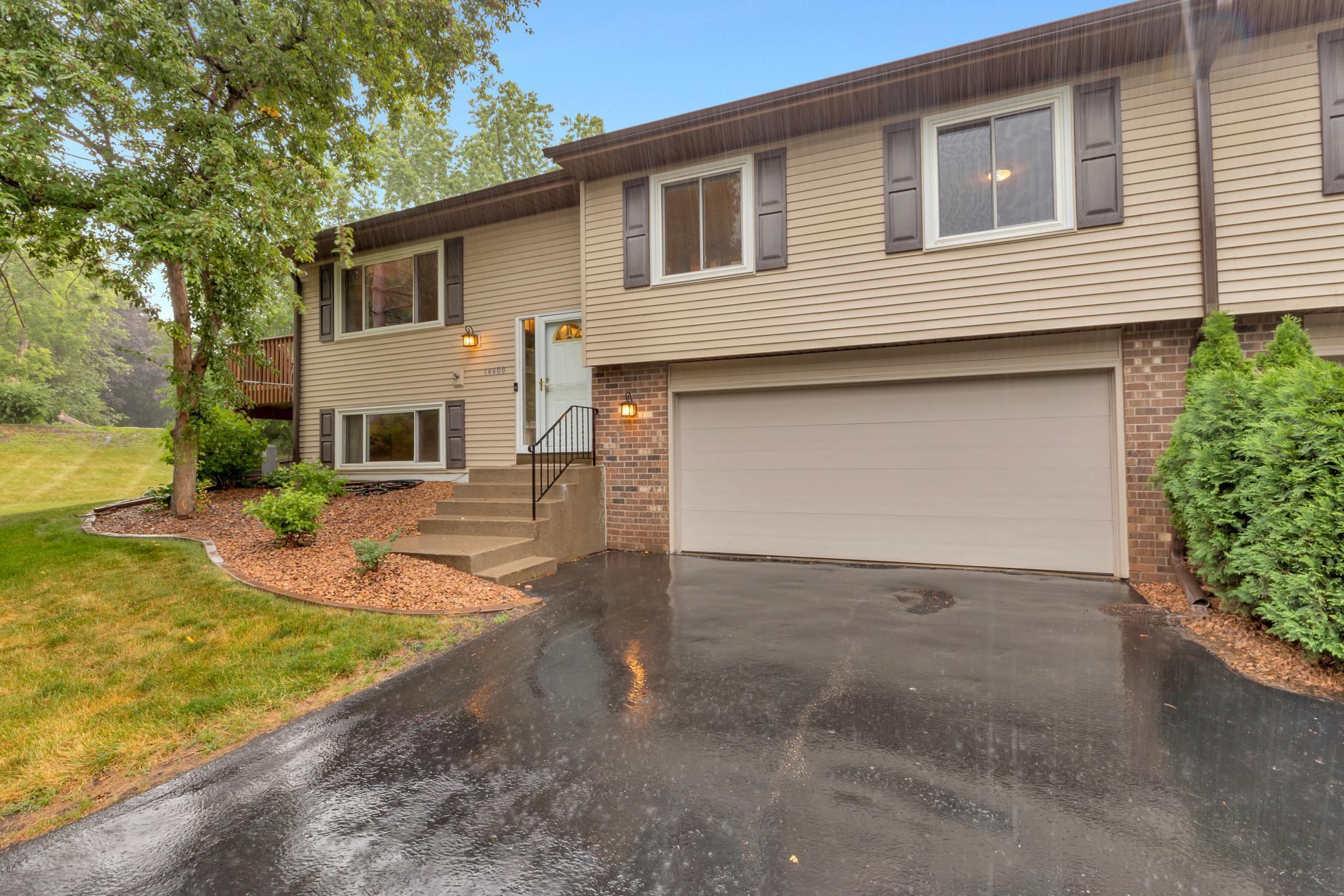 View of Residential at 14400 92nd Avenue, Maple Grove MN 55369, Maple Grove - Mike Wilen | Minnesota Team Real Estate