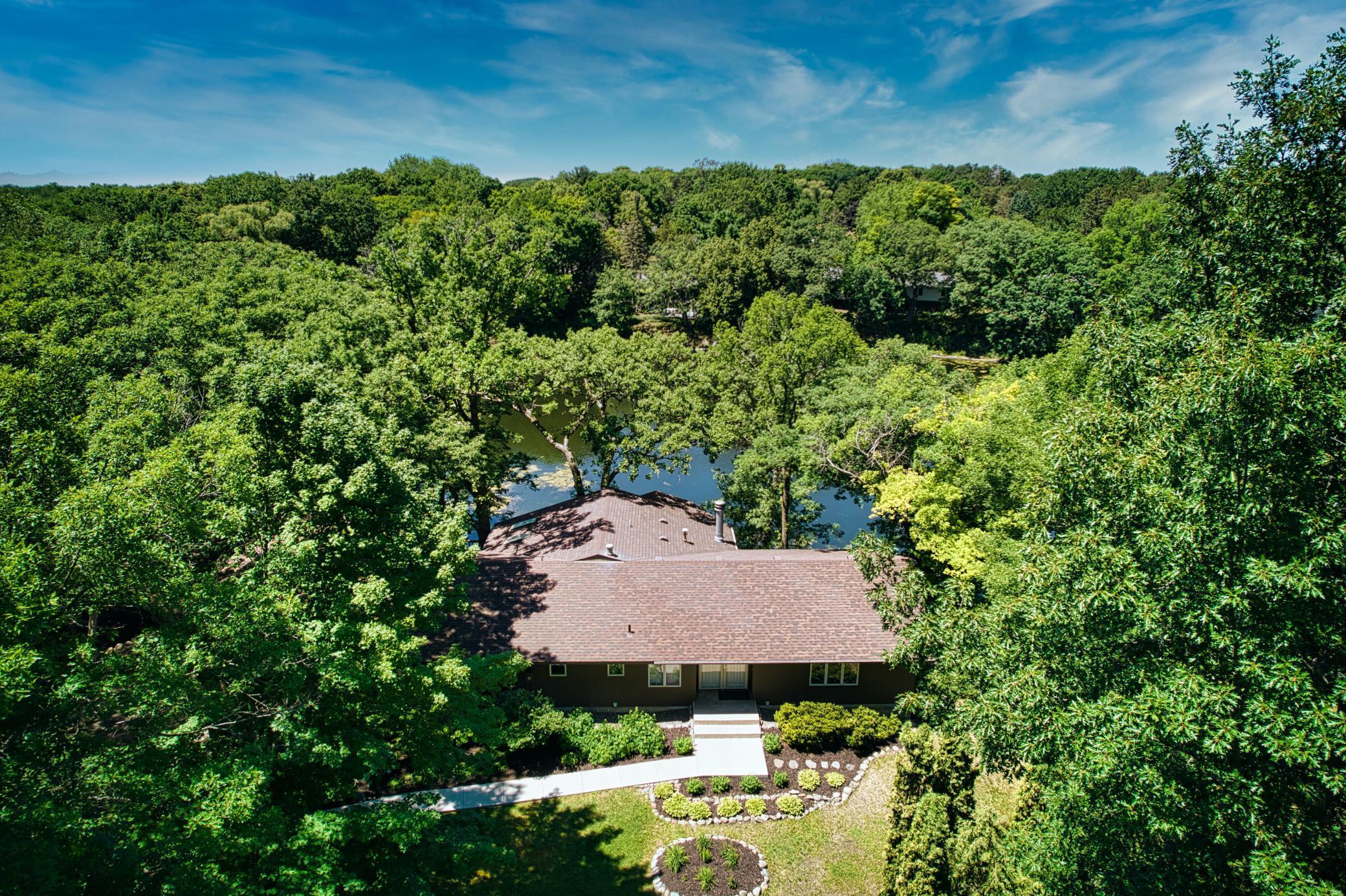 View of Residential at 1325 Peony Lane, Plymouth MN 55447, Plymouth - Mike Wilen | Minnesota Team Real Estate