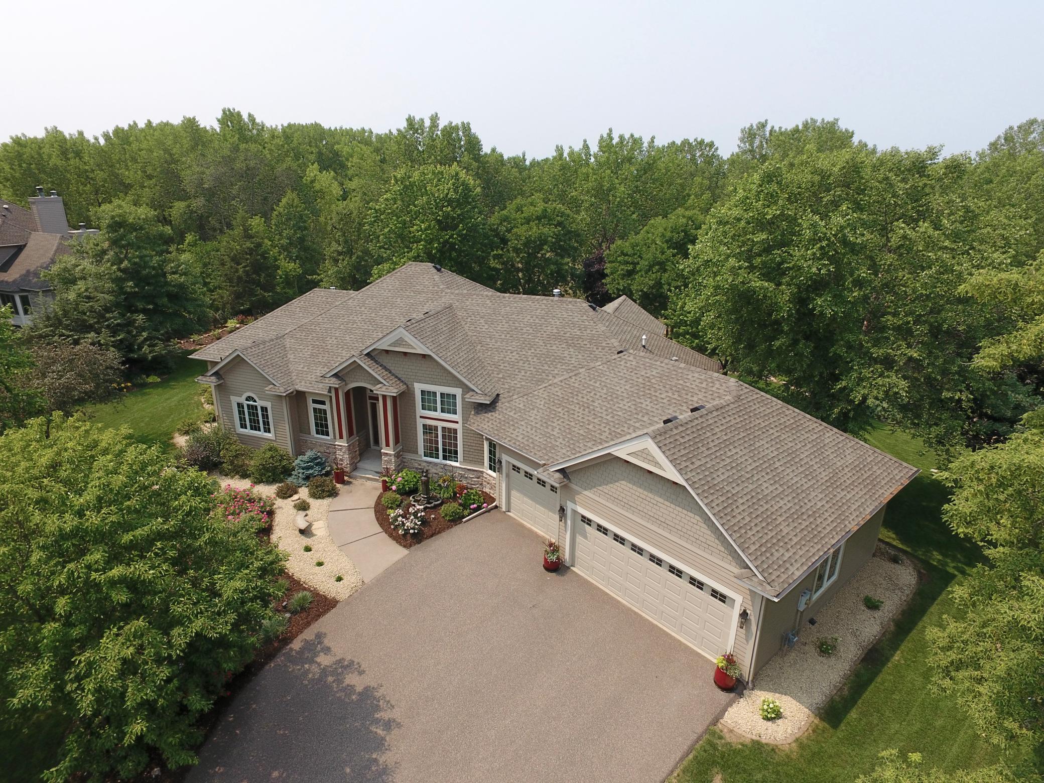 View of Residential at 1485 Neal Avenue Court, Lake Elmo MN 55042, Lake Elmo - Mike Wilen | Minnesota Team Real Estate