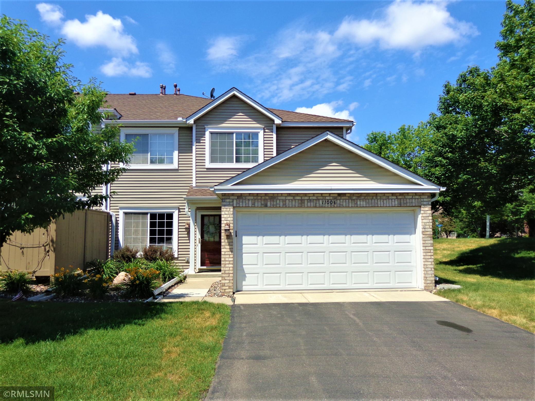 View of Residential at 11006 Lexington Drive, Eden Prairie MN 55344, Eden Prairie - Mike Wilen | Minnesota Team Real Estate