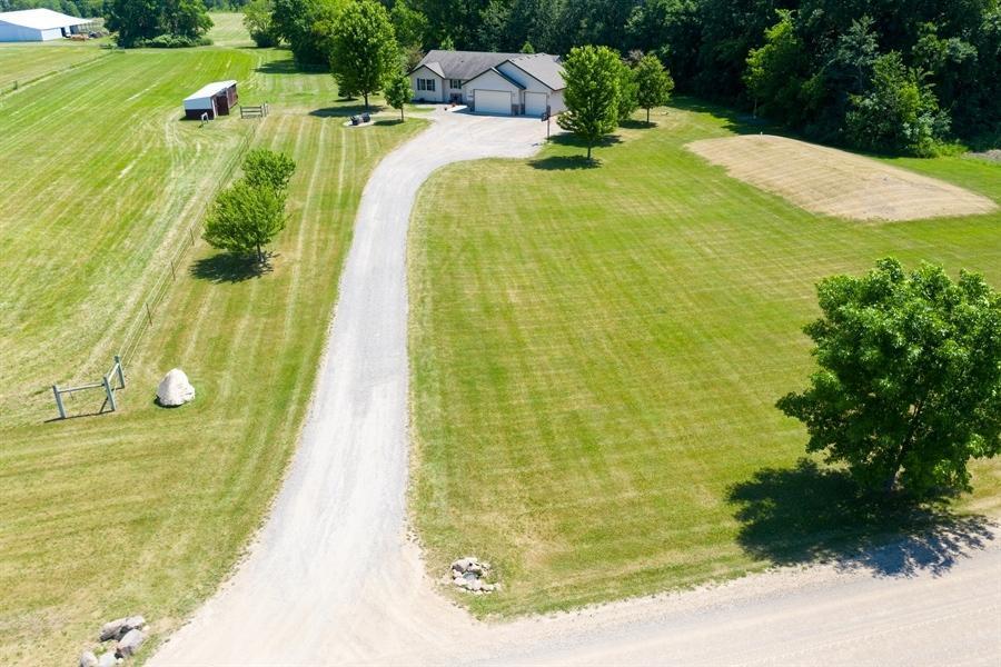 View of Residential at 14788 Fillmore Avenue, Clearwater MN 55320, Clearwater - Mike Wilen | Minnesota Team Real Estate