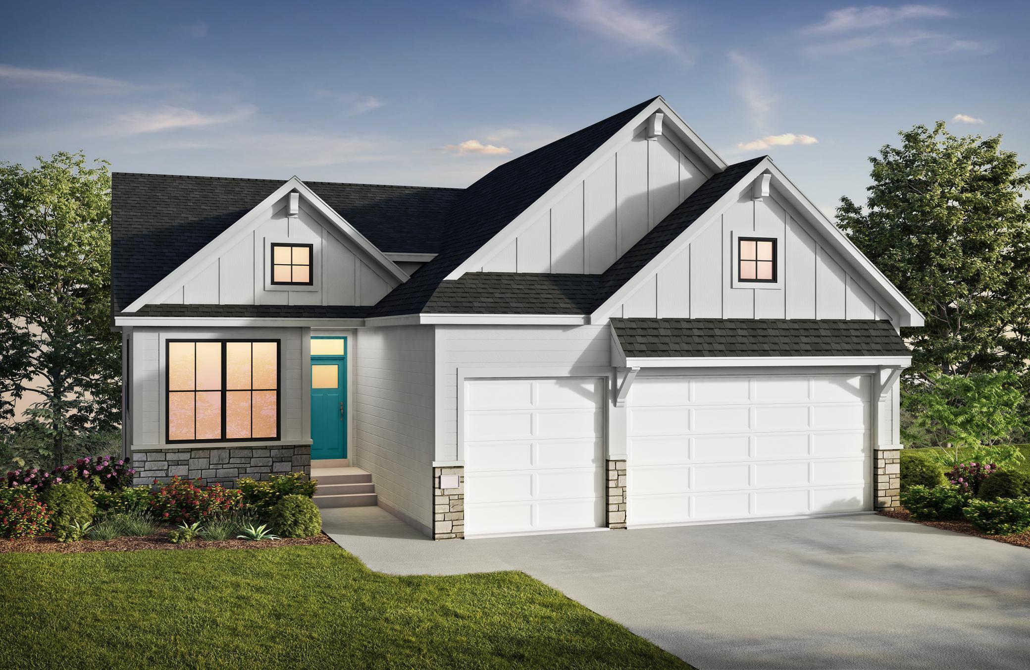 View of Residential at 10947 41st Street, Lake Elmo MN 55042, Lake Elmo - Mike Wilen | Minnesota Team Real Estate