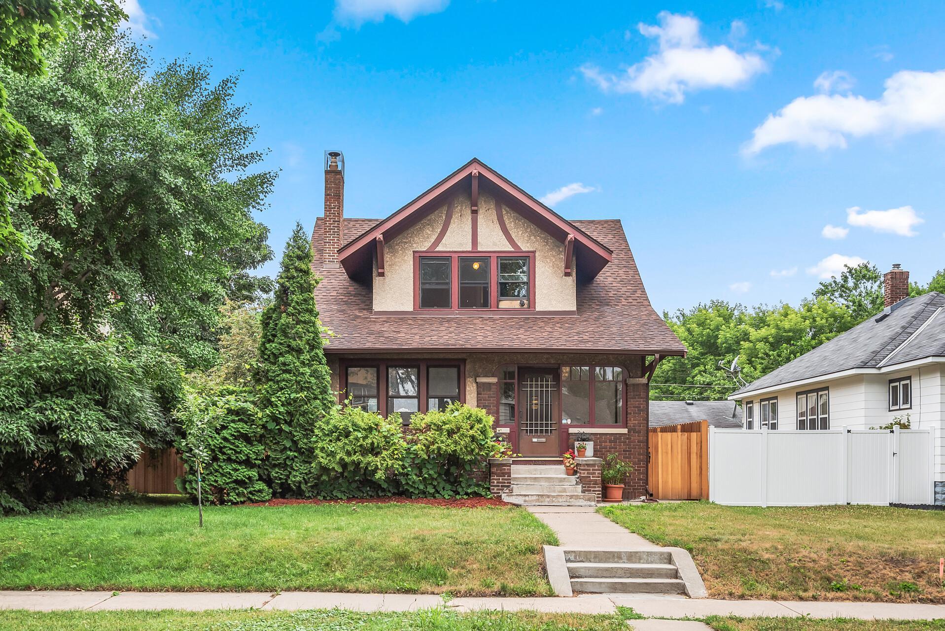 View of Residential at 1385 Searle Street, Saint Paul MN 55130, Saint Paul - Mike Wilen | Minnesota Team Real Estate